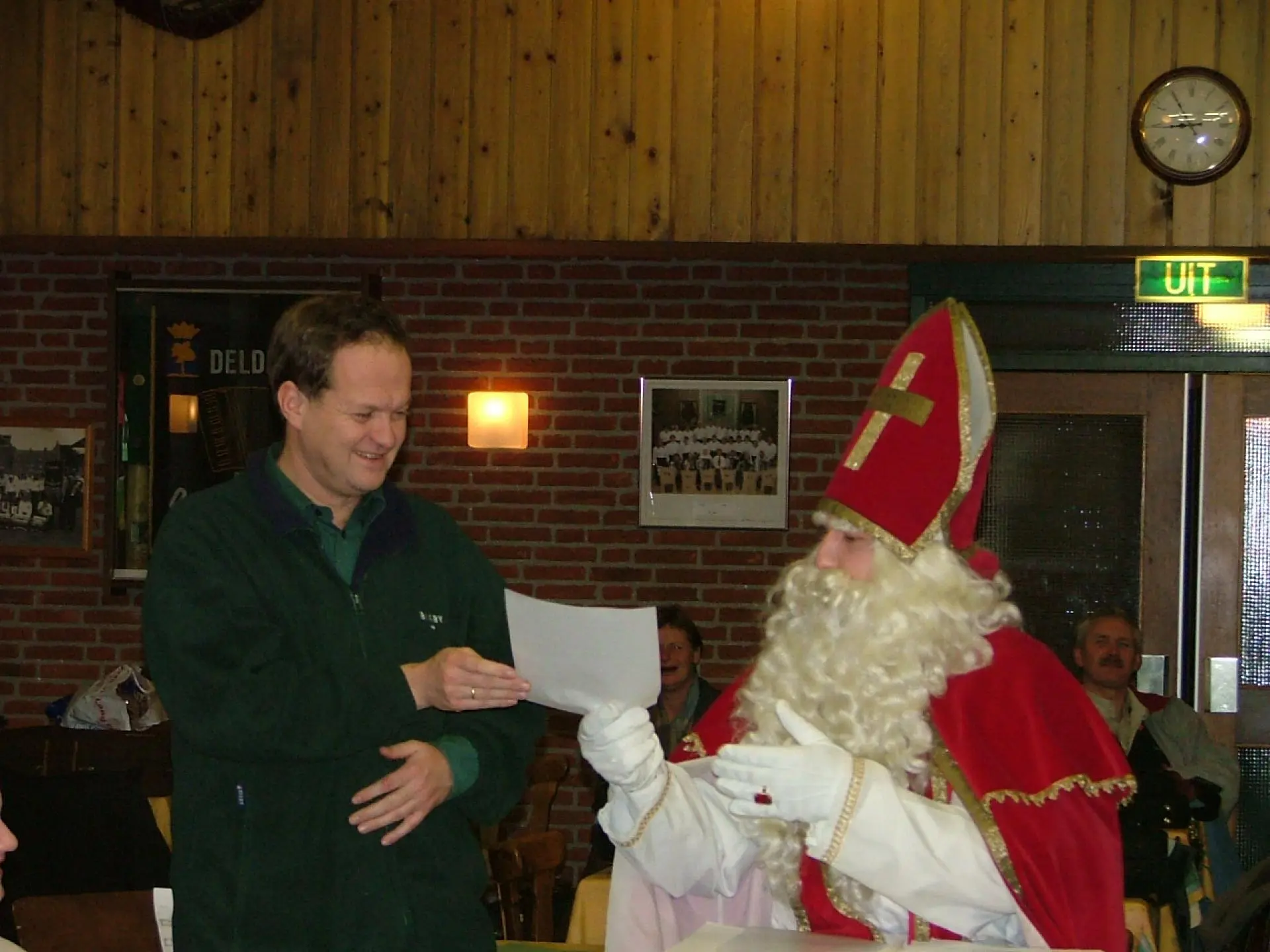 DSCF0866_album_Sinterklaas_bij_Amicitia_202104220933511