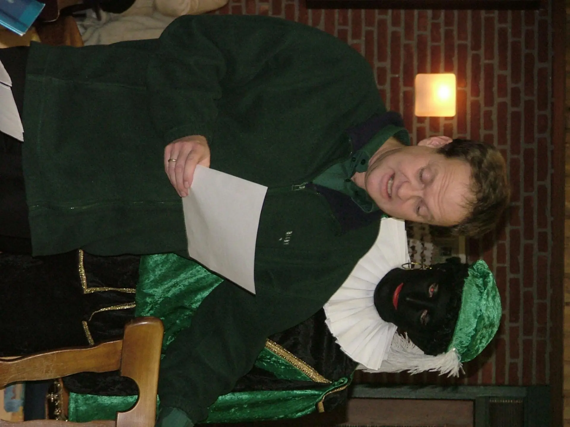 DSCF0871_album_Sinterklaas_bij_Amicitia_202104220933511