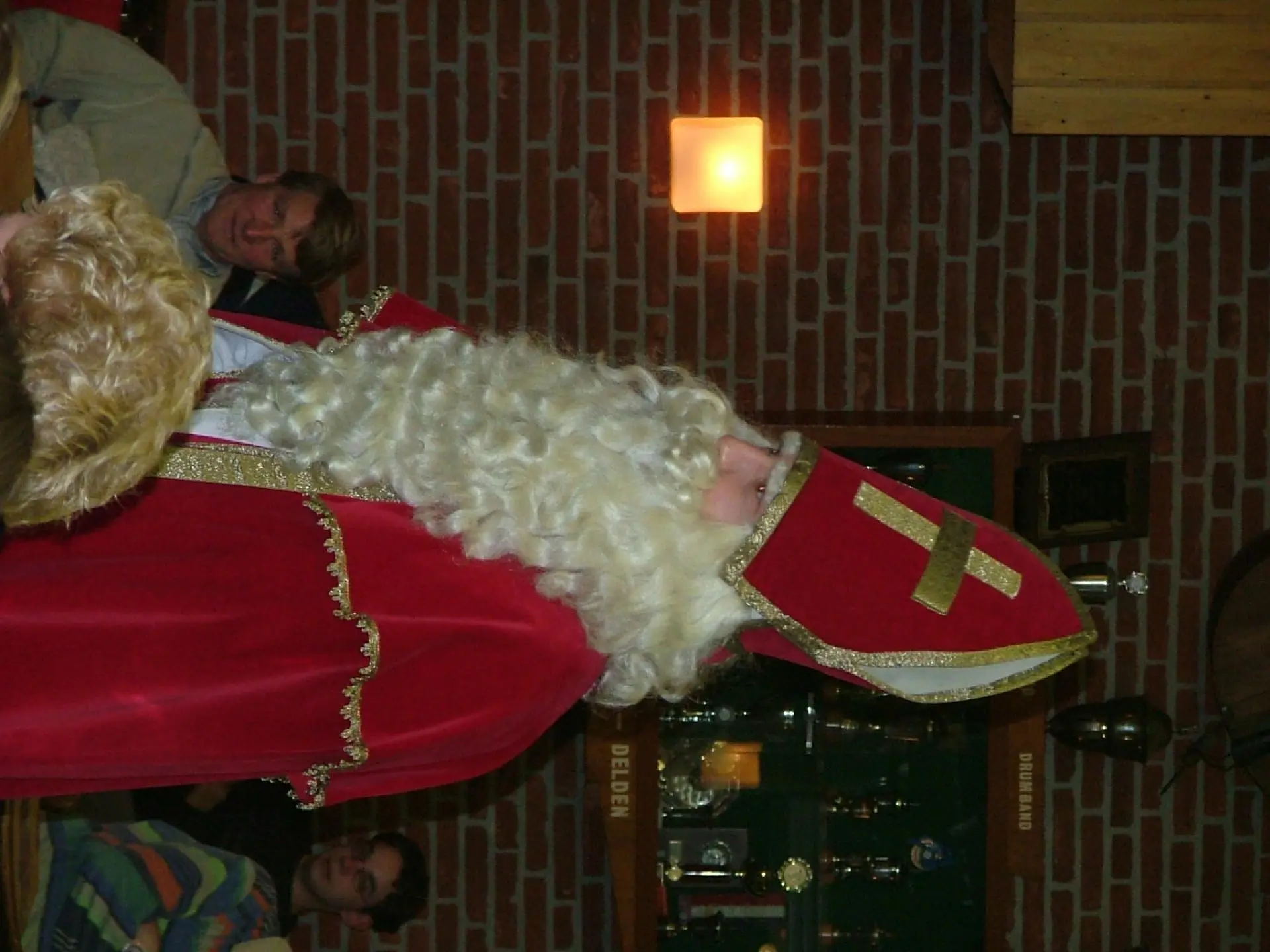 DSCF0870_album_Sinterklaas_bij_Amicitia_202104220933511