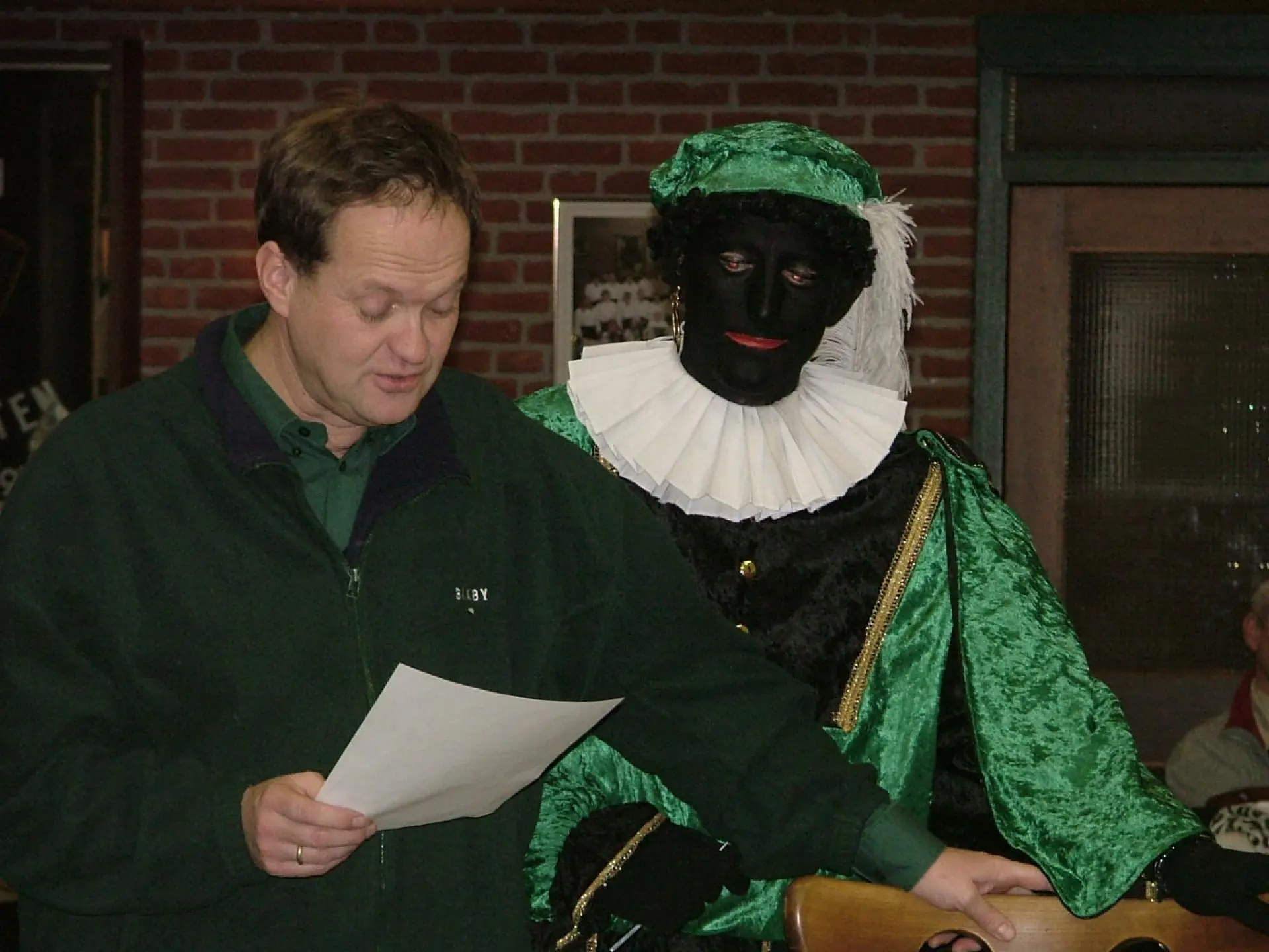 DSCF0869_album_Sinterklaas_bij_Amicitia_202104220933511