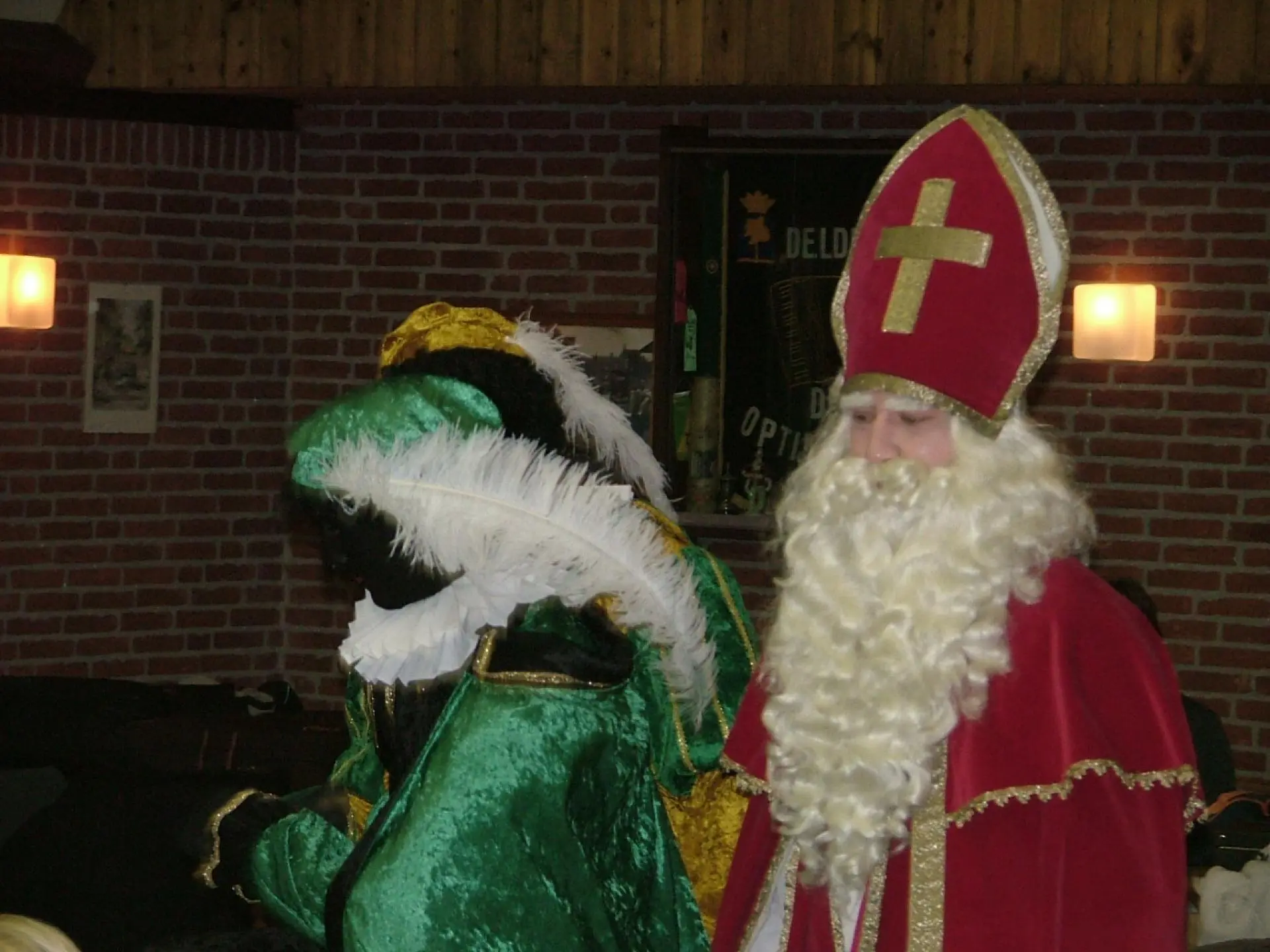 DSCF0875_album_Sinterklaas_bij_Amicitia_202104220933511