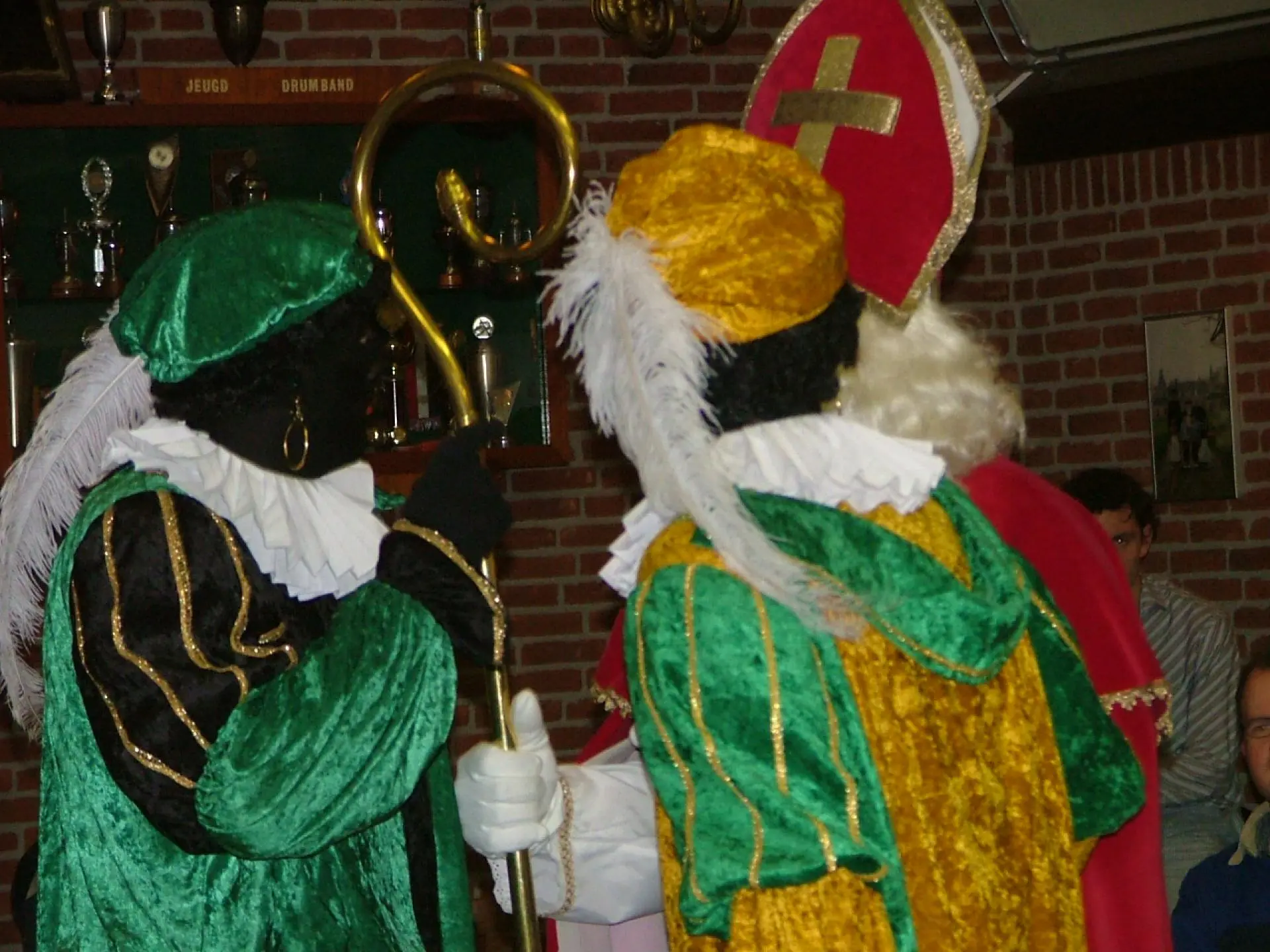 DSCF0877_album_Sinterklaas_bij_Amicitia_202104220933521