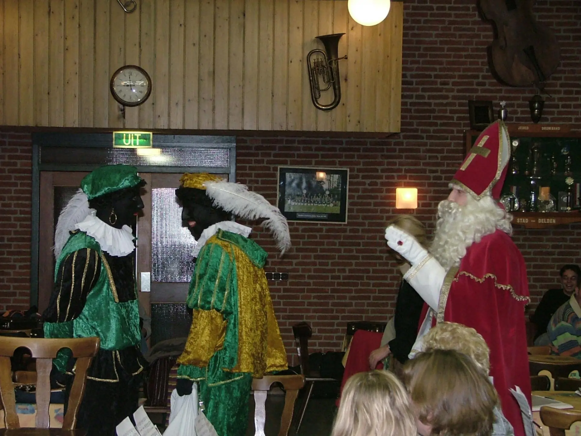 DSCF0872_album_Sinterklaas_bij_Amicitia_202104220933541