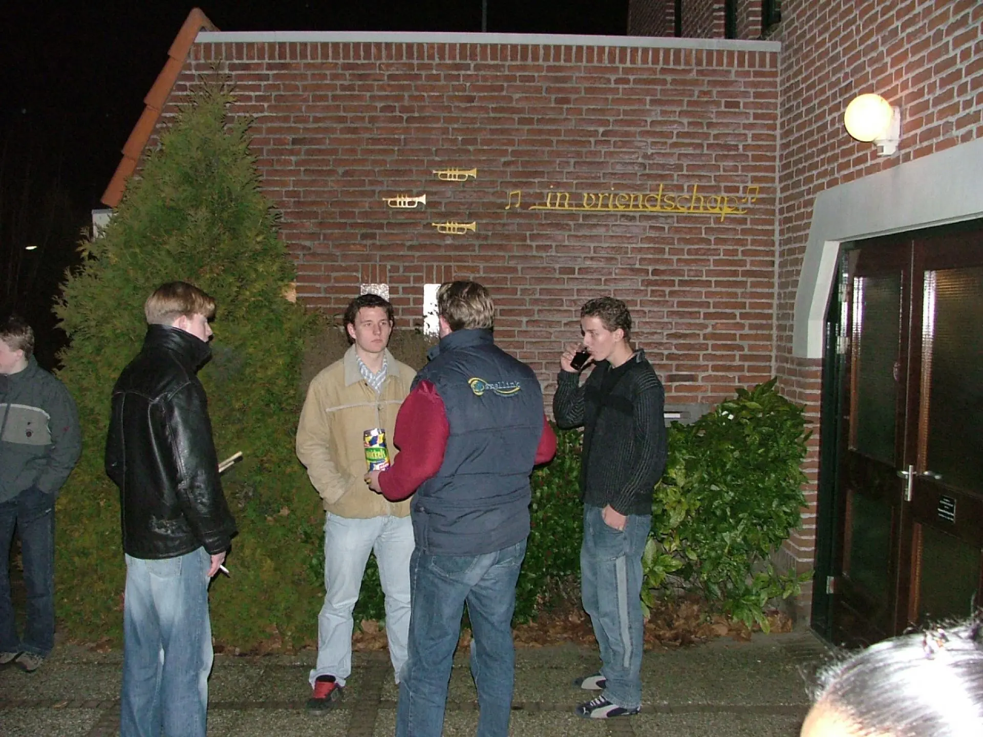 DSCF0883_album_Sinterklaas_bij_Amicitia_202104220933541