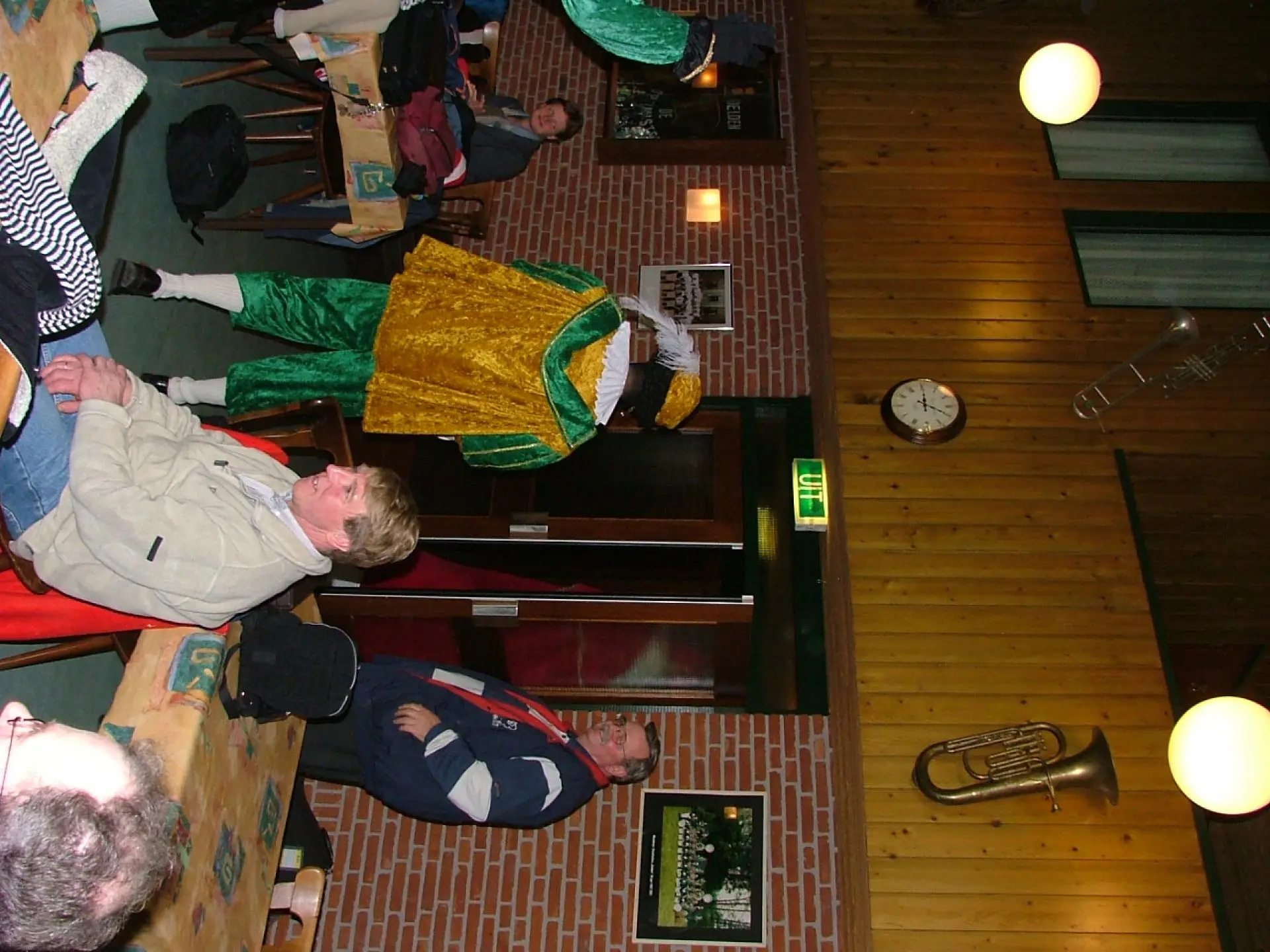 DSCF0881_album_Sinterklaas_bij_Amicitia_202104220933541