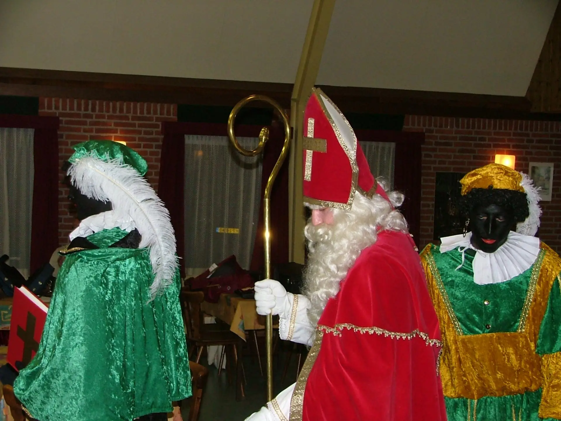 DSCF0880_album_Sinterklaas_bij_Amicitia_202104220933541