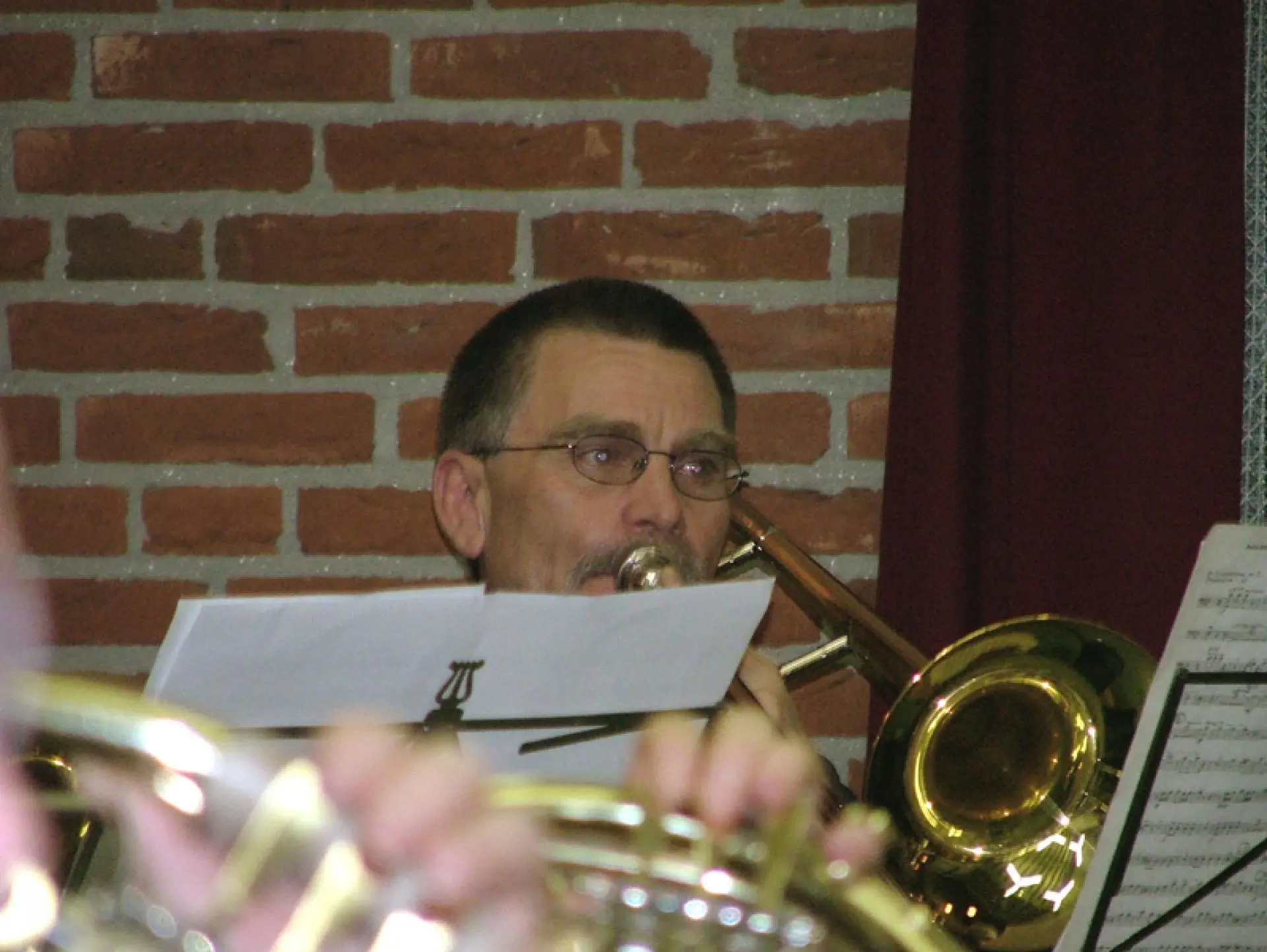 trombone_album_Sinterklaas_bij_Amicitia_202104220933541