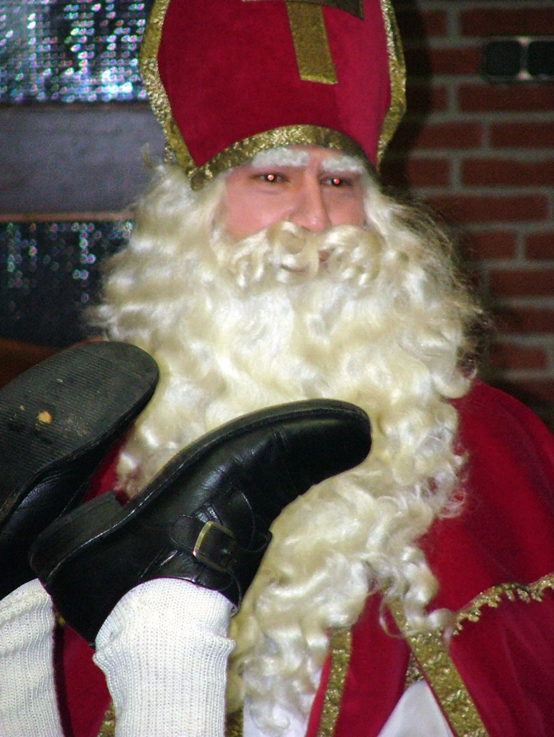 sint_album_Sinterklaas_bij_Amicitia_202104220933541