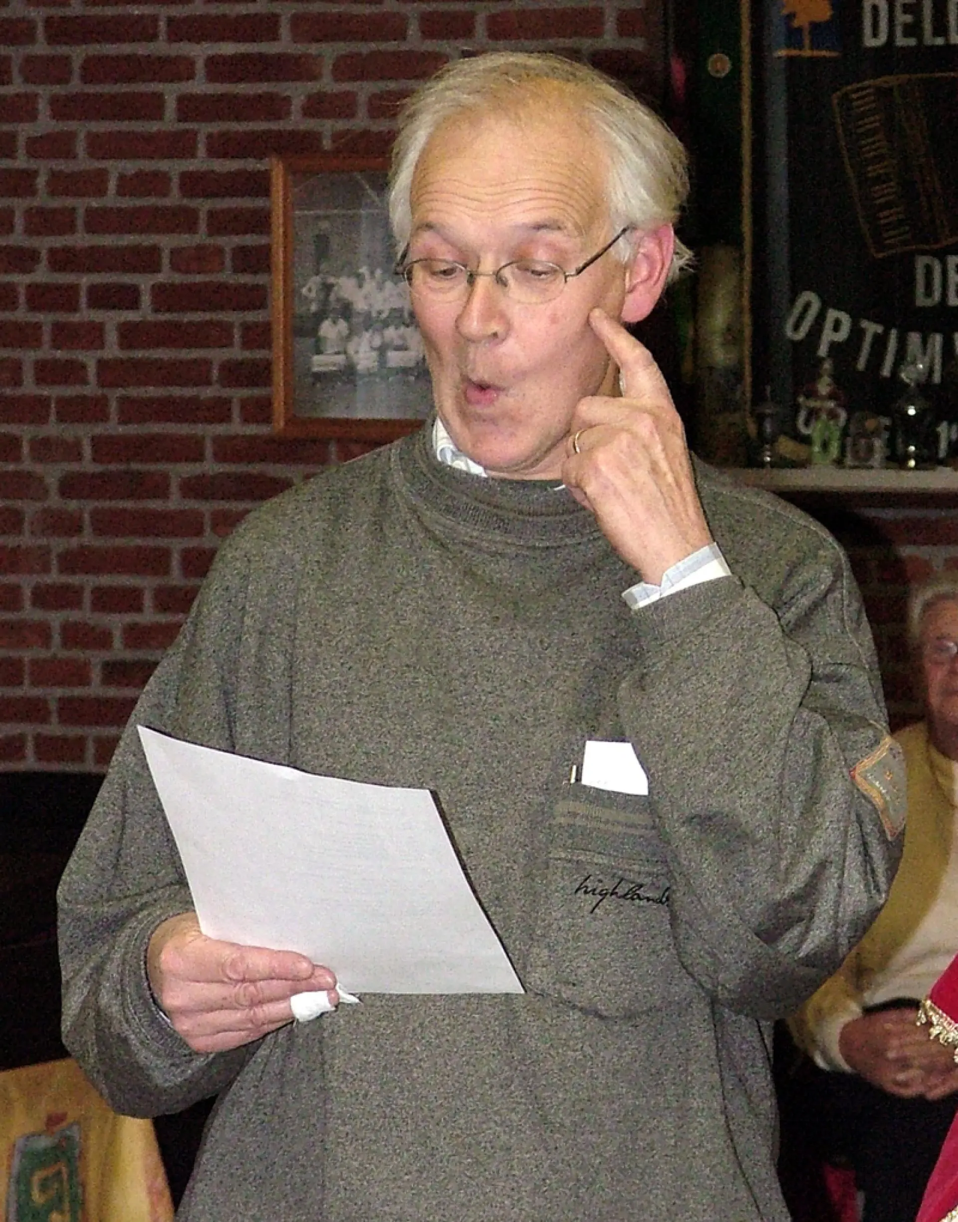 gerard_album_Sinterklaas_bij_Amicitia_202104220933571