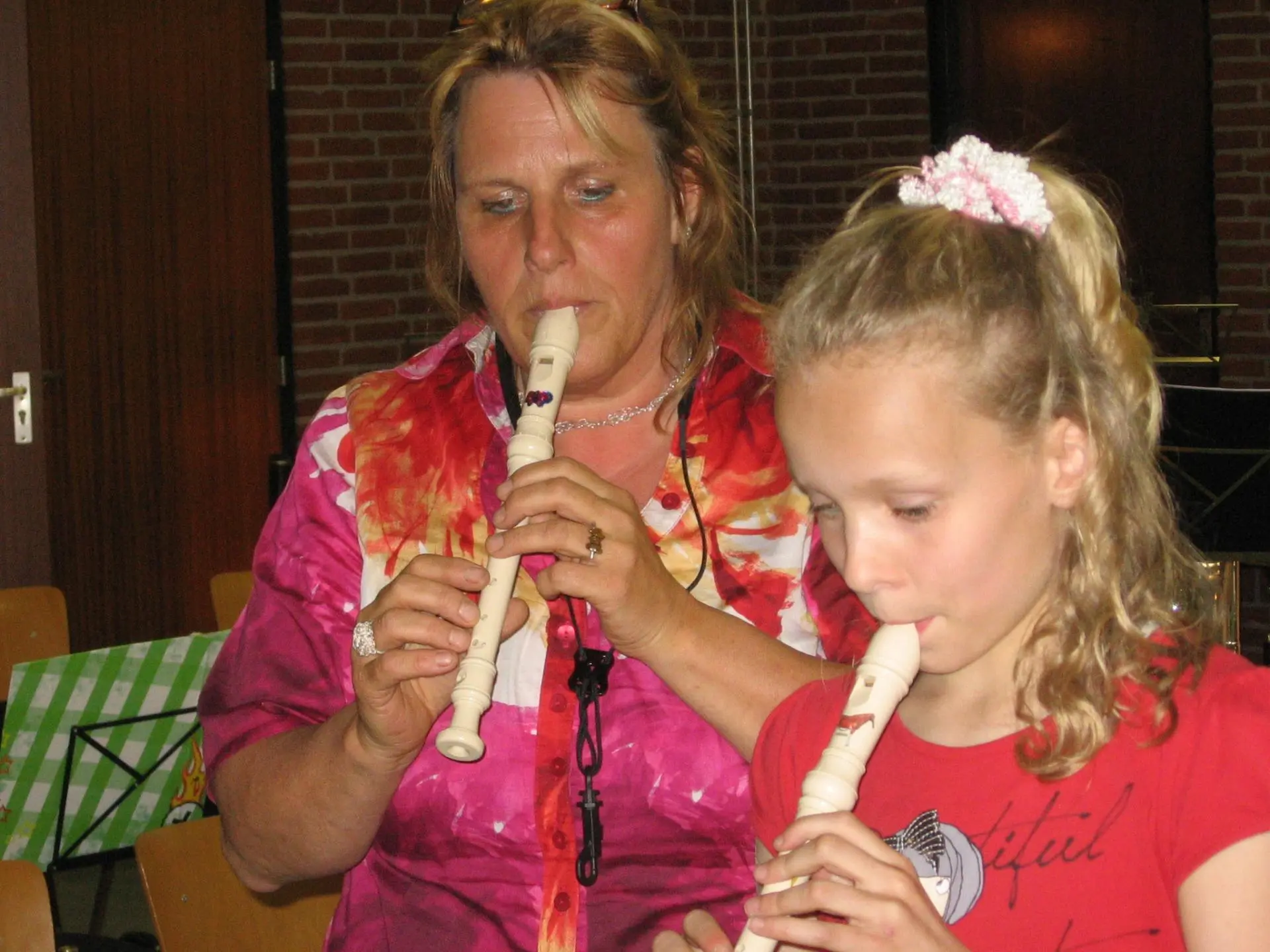 An_en_pupil_album_Voorspeelavond_blokfluit_202104220932041