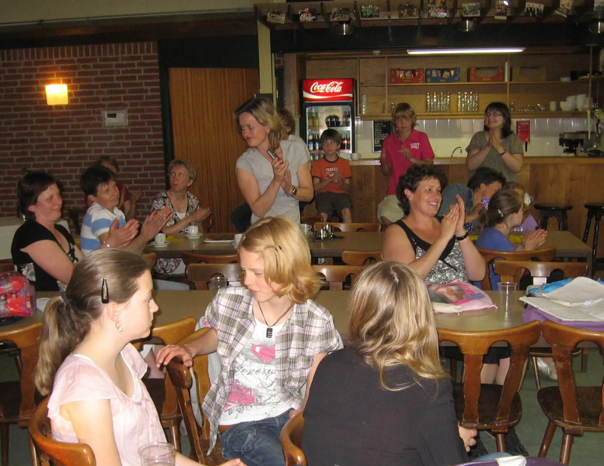 Publiek_en_leden_jeugdorkest_album_Voorspeelavond_blokfluit_202104220932031