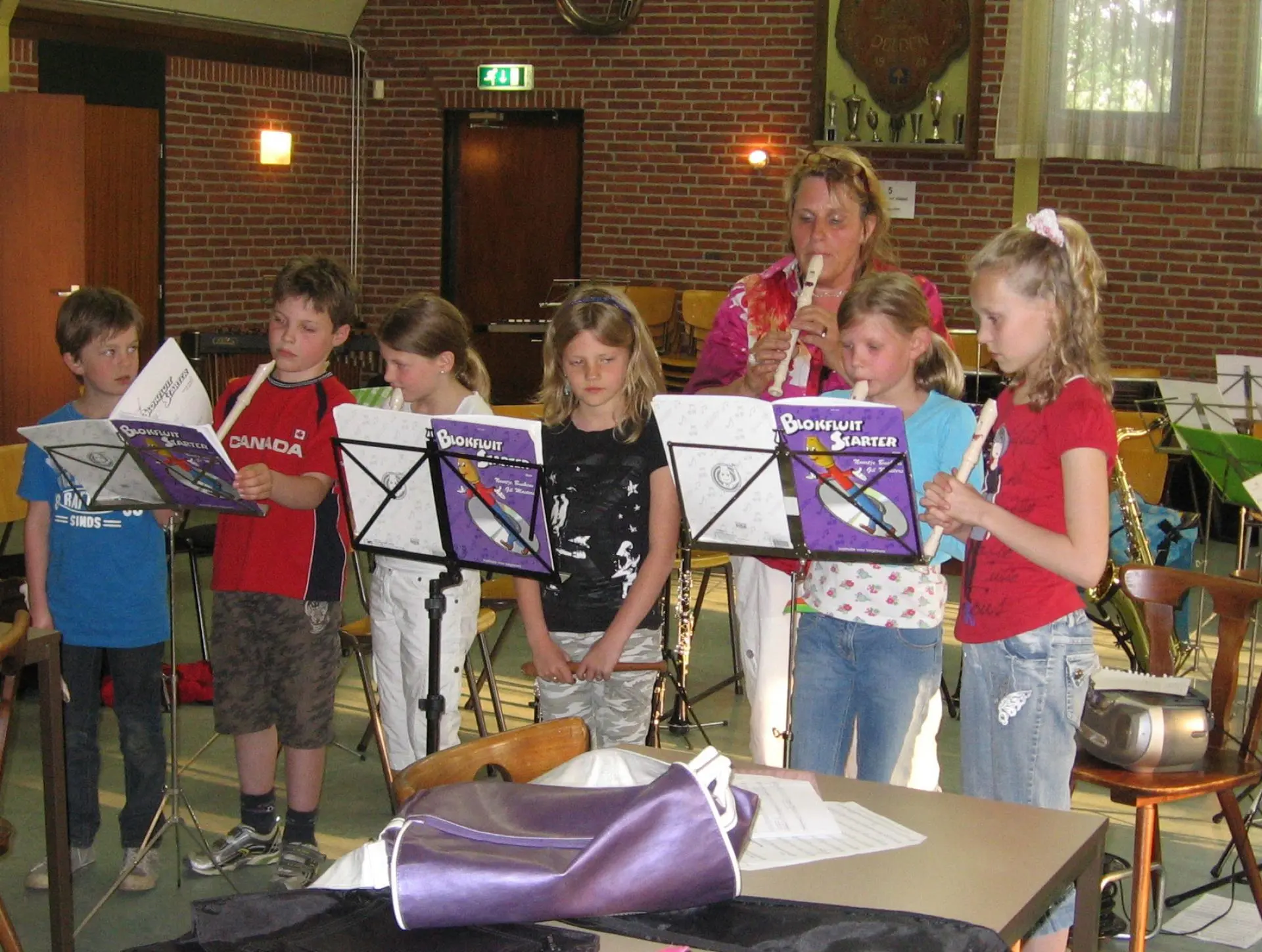 Blokfluiters_003_album_Voorspeelavond_blokfluit_202104220932041