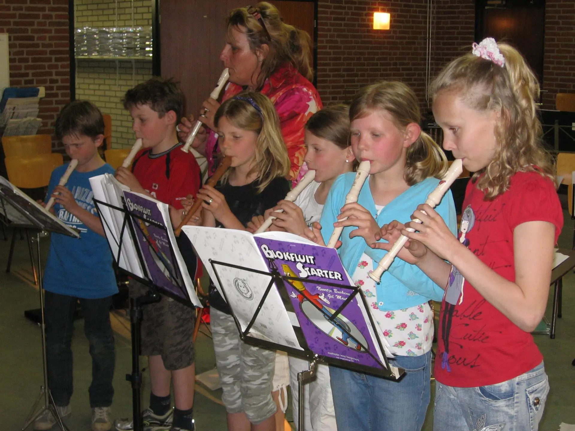 blokfluiters_005_album_Voorspeelavond_blokfluit_202104220932041