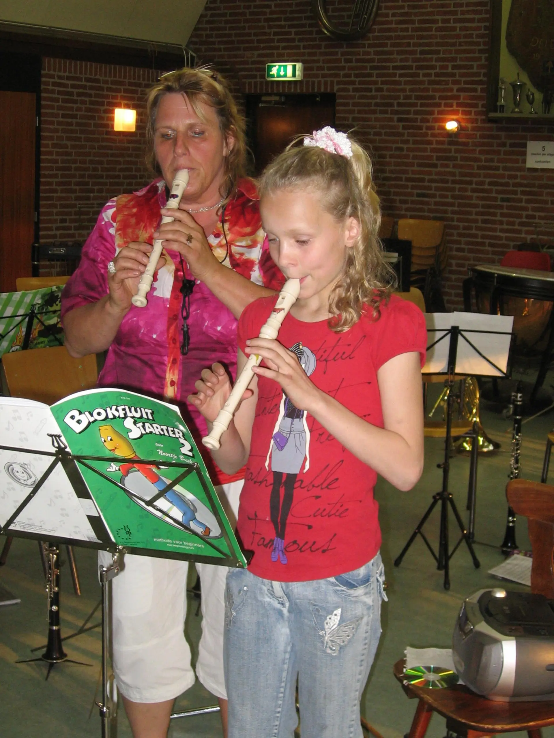 blokfluitster_met_lerares_006_album_Voorspeelavond_blokfluit_202104220932041