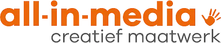 partner-logo1