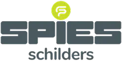 partner-logo2