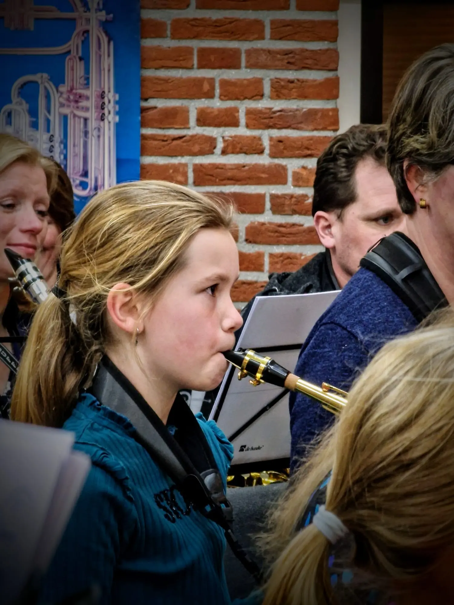 IMG_20240307_WA0007_Amicitia_Delden_Paginabeheer_Leerlingenorkest_202403091450291[1]