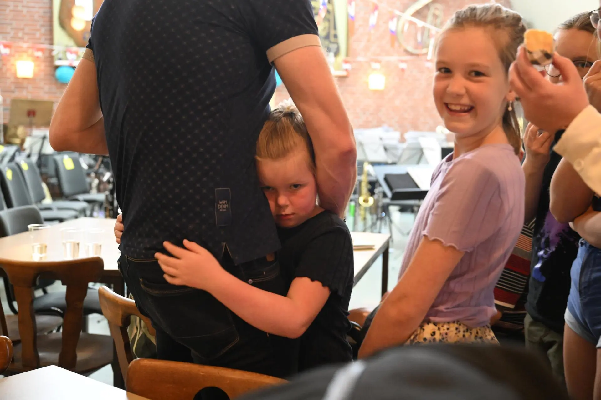 eb230603_amicitia063_album_Reunie_202306042114591