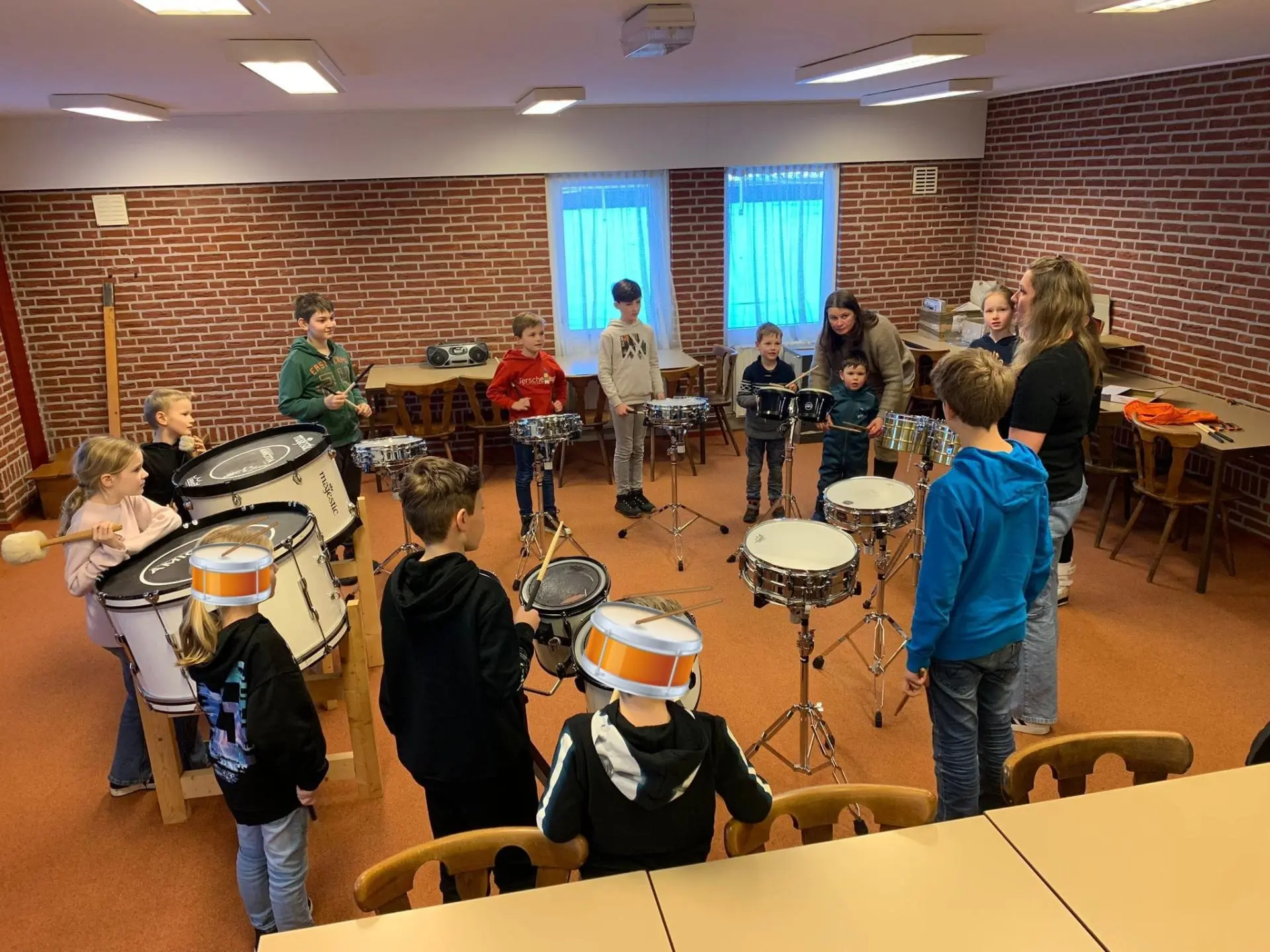 slagwerkgroep_Amicitia_Delden_Paginabeheer_Opleiding_202401191036411[1]