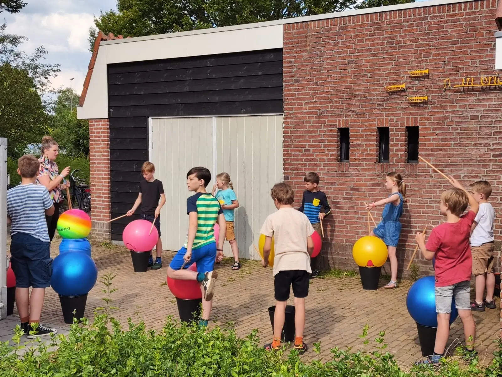 IMG_20240711_WA0009_Amicitia_Delden_Paginabeheer_Jeugdslagwerkgroep_202501262058482[1]