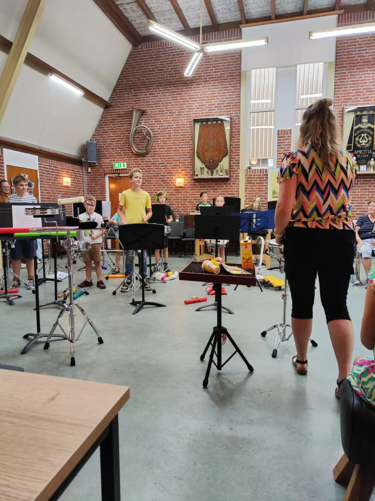IMG_20240711_WA0008_Amicitia_Delden_Paginabeheer_Jeugdslagwerkgroep_202501262058481[1]