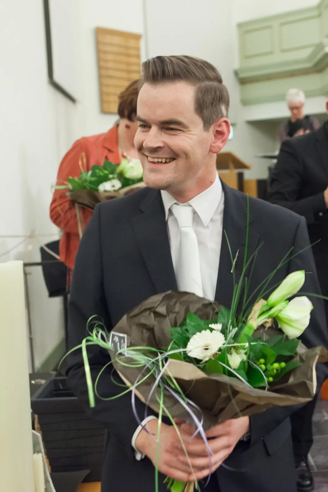 AG_20141219_KerstconcertHofkerkGoor_96_Amicitia_Delden_Paginabeheer_Dirigenten_202104151430121[1]