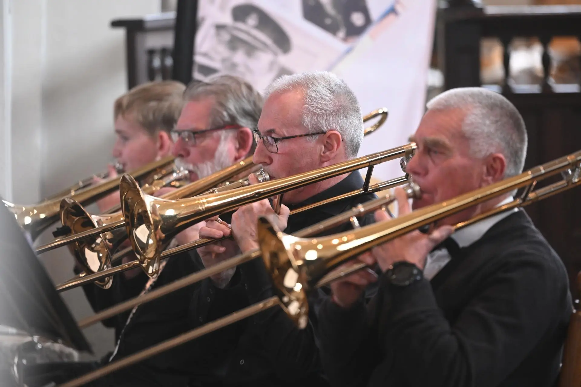 trombones_Amicitia_Delden_Paginabeheer_Vacatures_in_het_orkest_202411252012244[1]