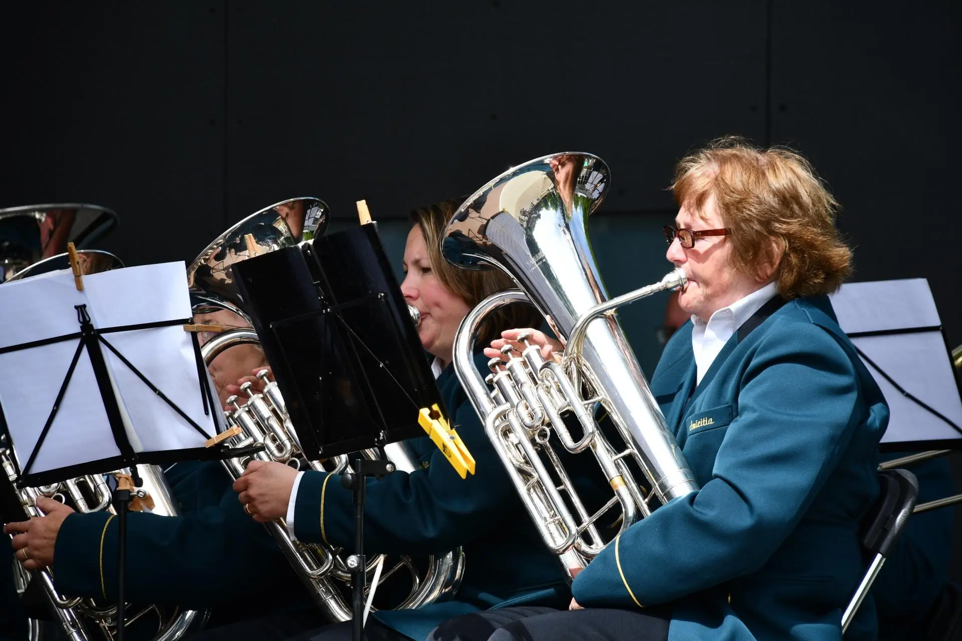 baritons_Amicitia_Delden_Paginabeheer_Vacatures_in_het_orkest_202411252012231[1]