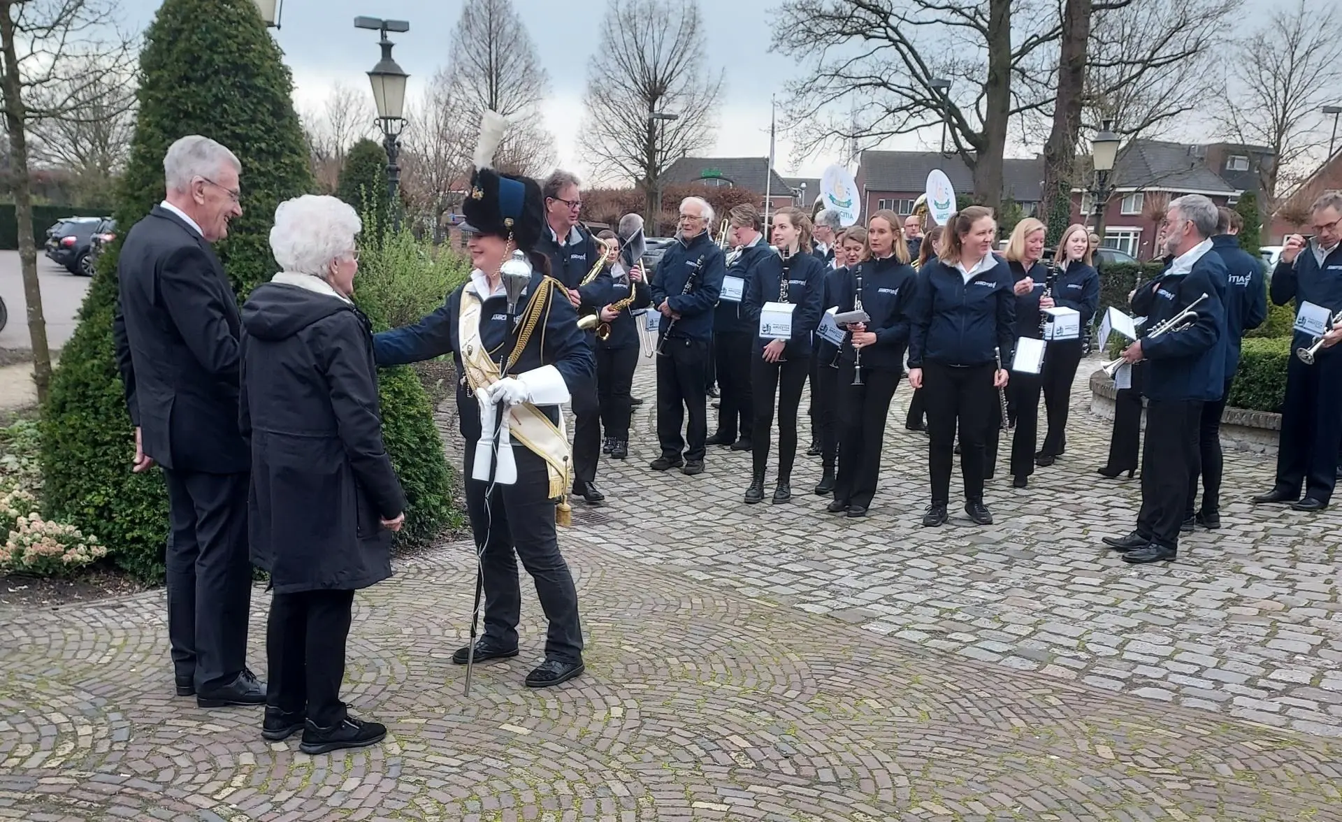 20240317_163552_2_album_Serenade_Johan_en_Ali_202403181717401[1]