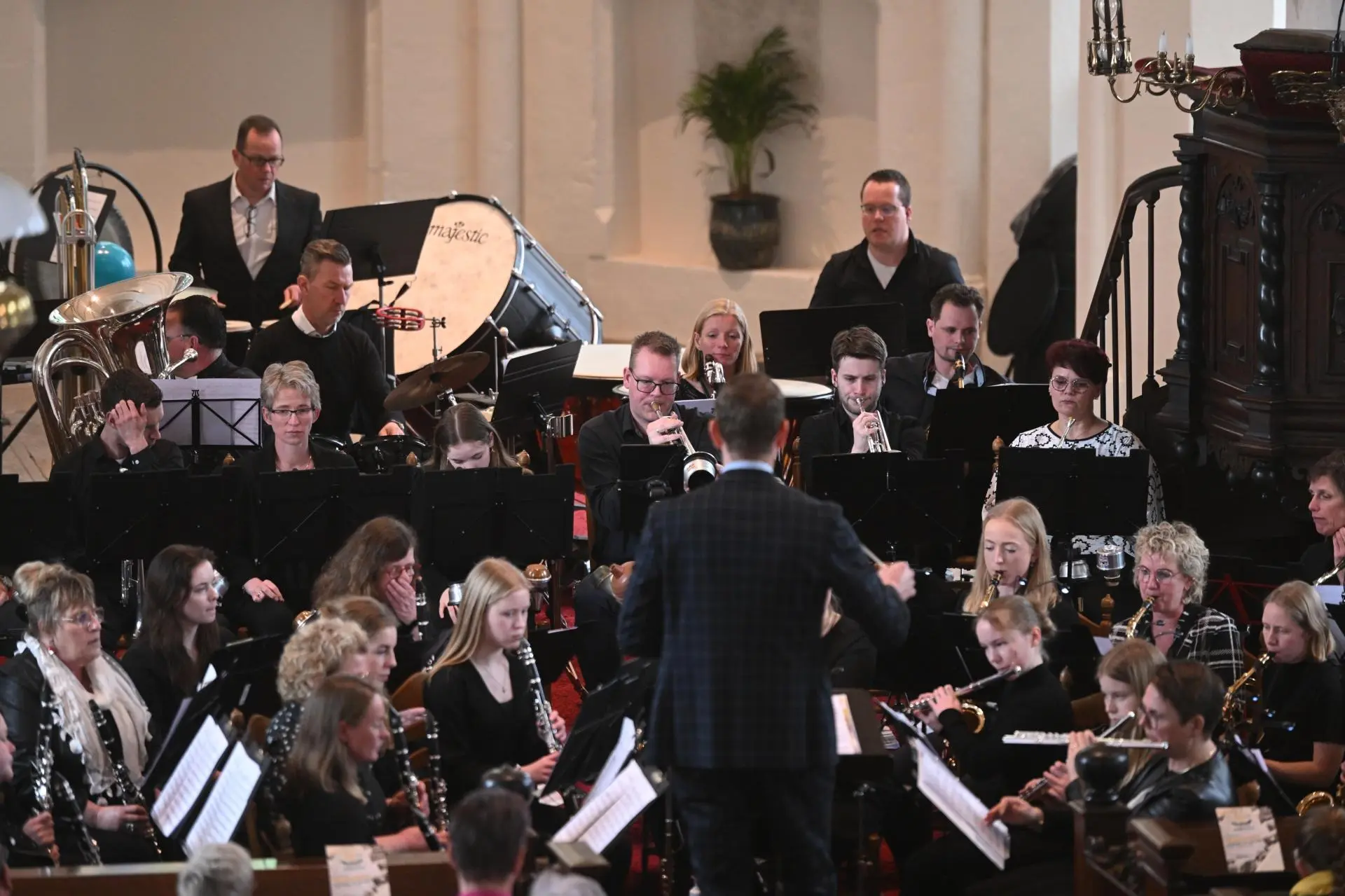 eb230325_amicitia289_Amicitia_Delden_Paginabeheer_Harmonieorkest_202309102023041[2]