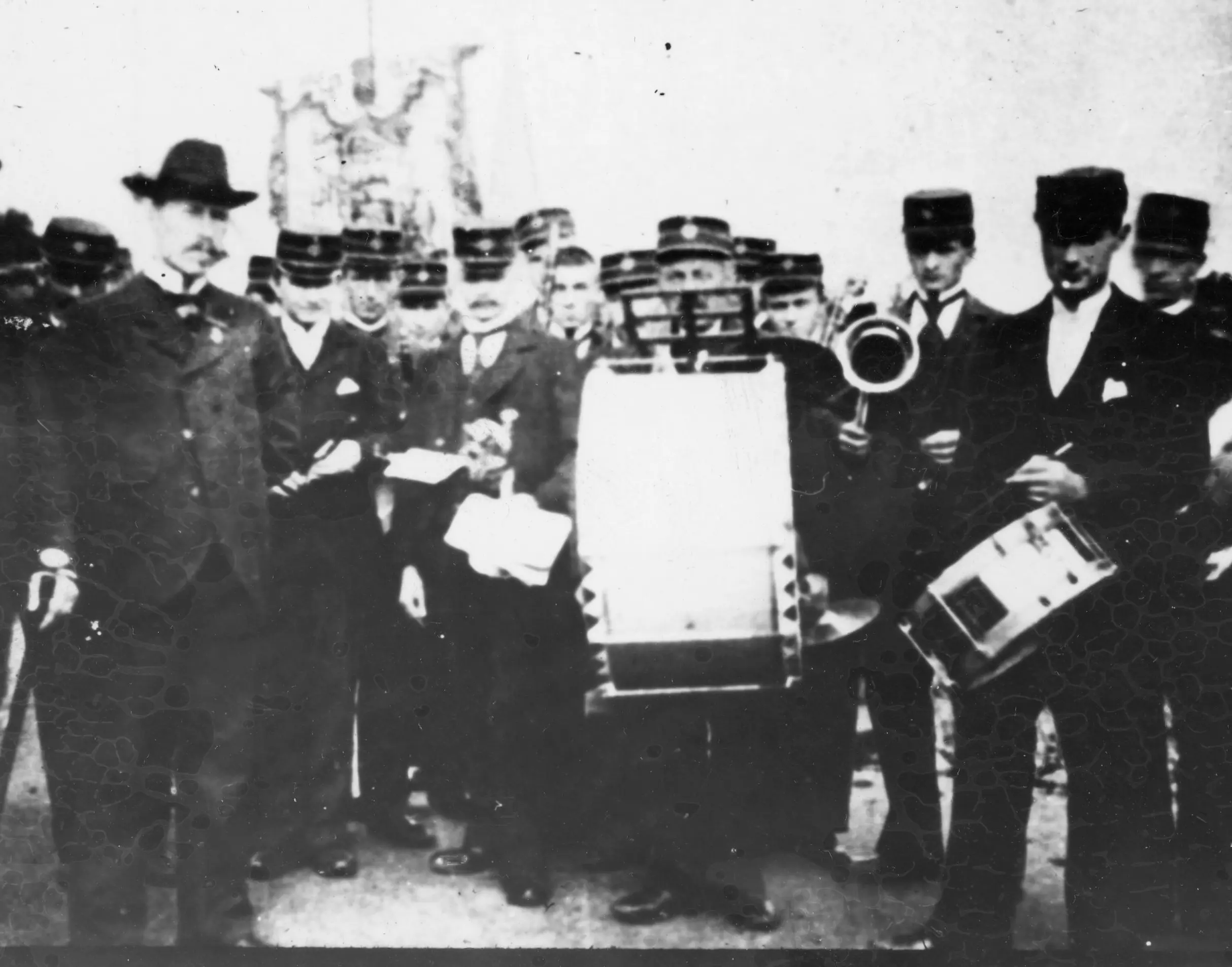Flyer001