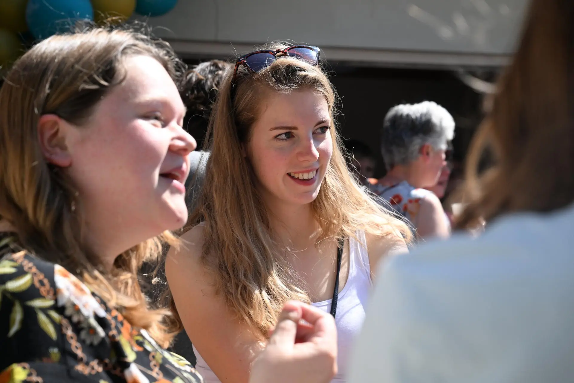 eb230603_amicitia085_album_Reunie_202306042115011