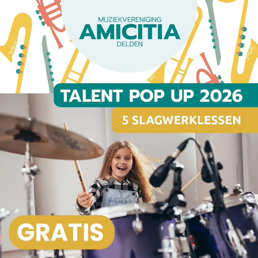Talent-pop-up-2026