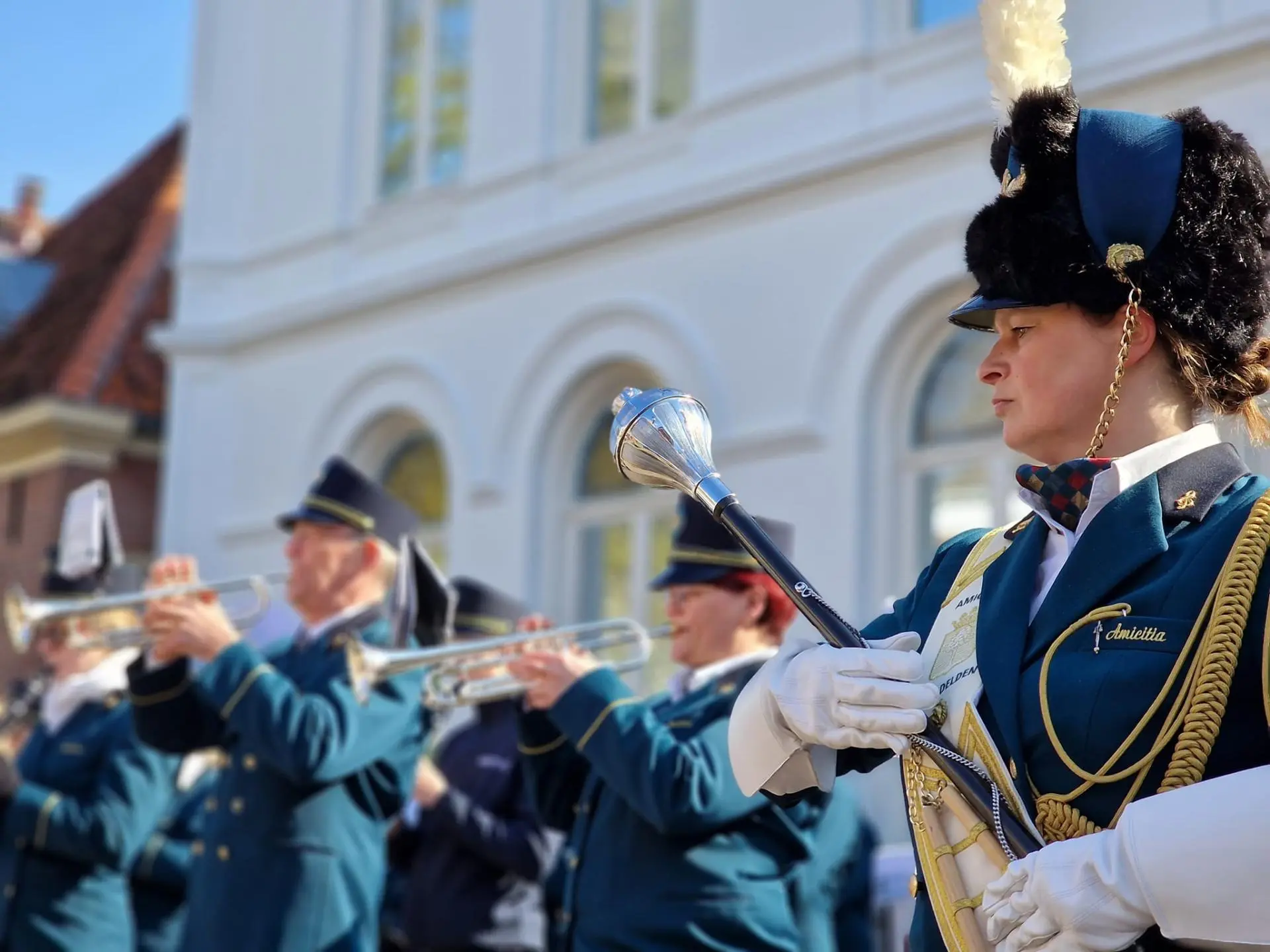 tambourmaitre_Amicitia_Delden_Agenda_Koningsdag_202401121140071[1]