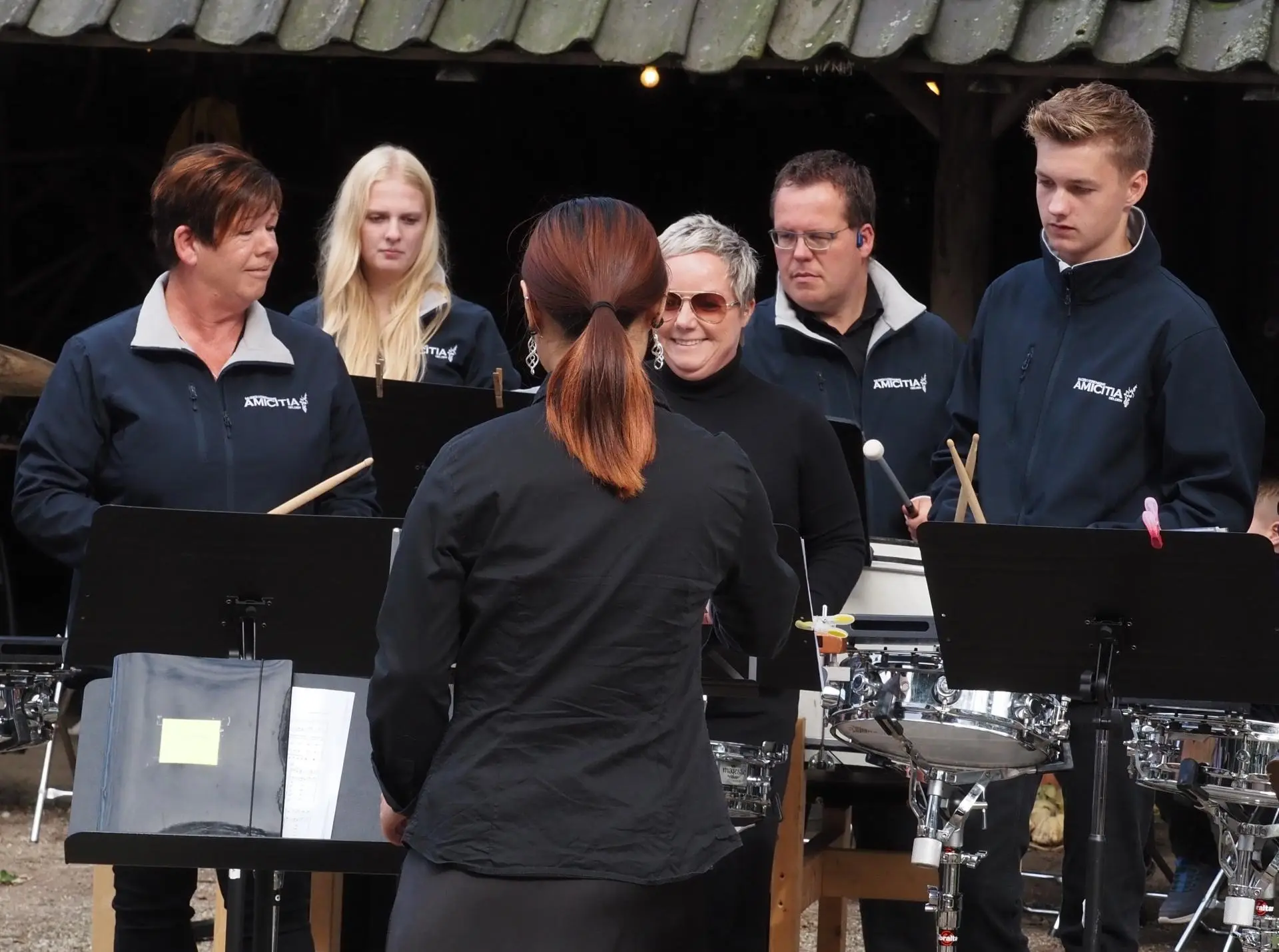 slagwerk4_Amicitia_Delden_Agenda_Midzomeravondconcert_202512102325021[1]