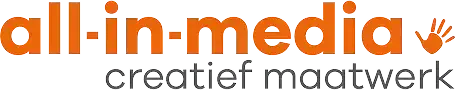 partner-logo1___webp_455_90[1]