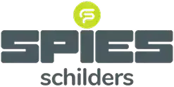 partner-logo2___webp_247_124[1]
