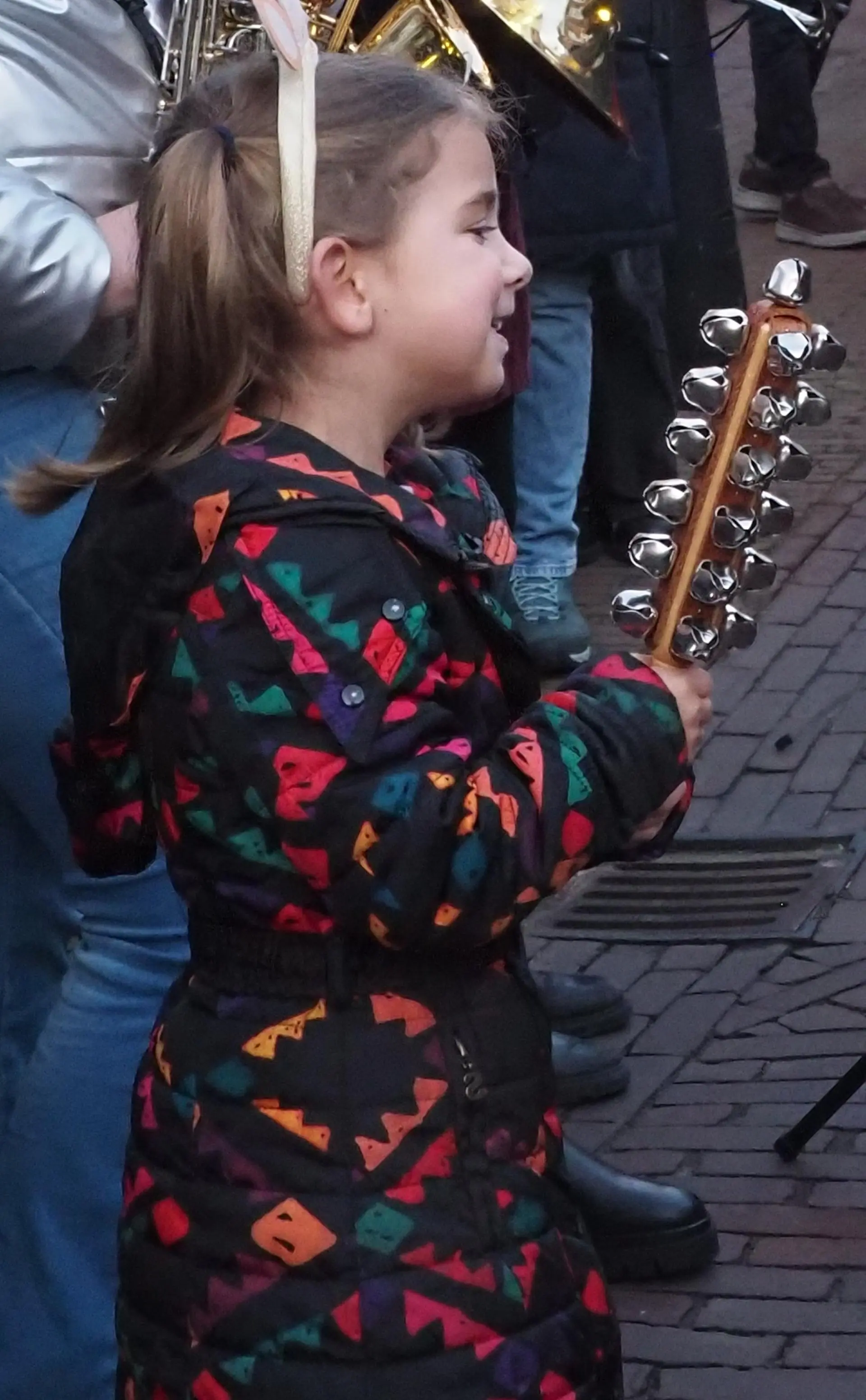 PC130178_album_Kerstmarkt_25_202601172040131