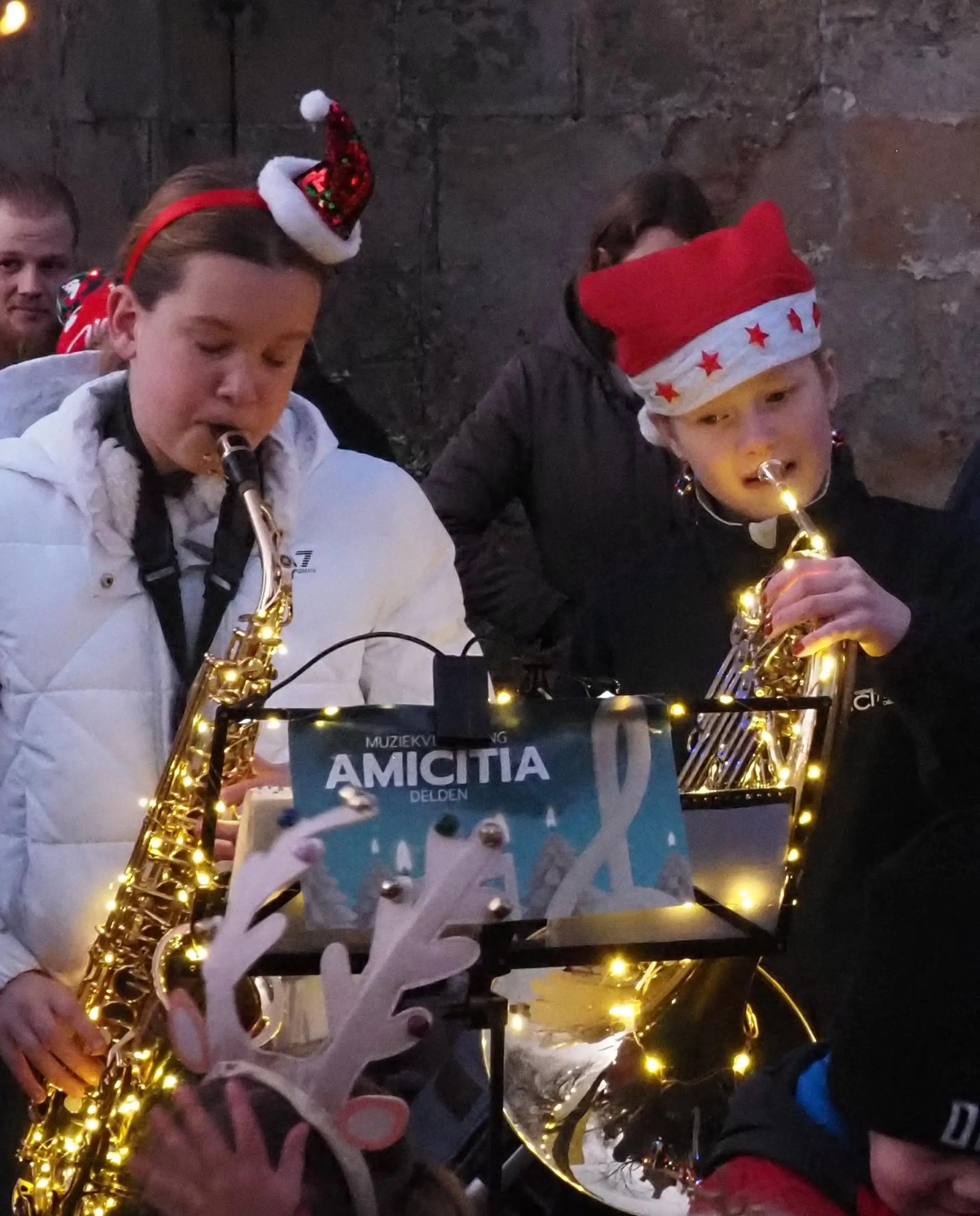 PC130262_album_Kerstmarkt_25_202601172040191