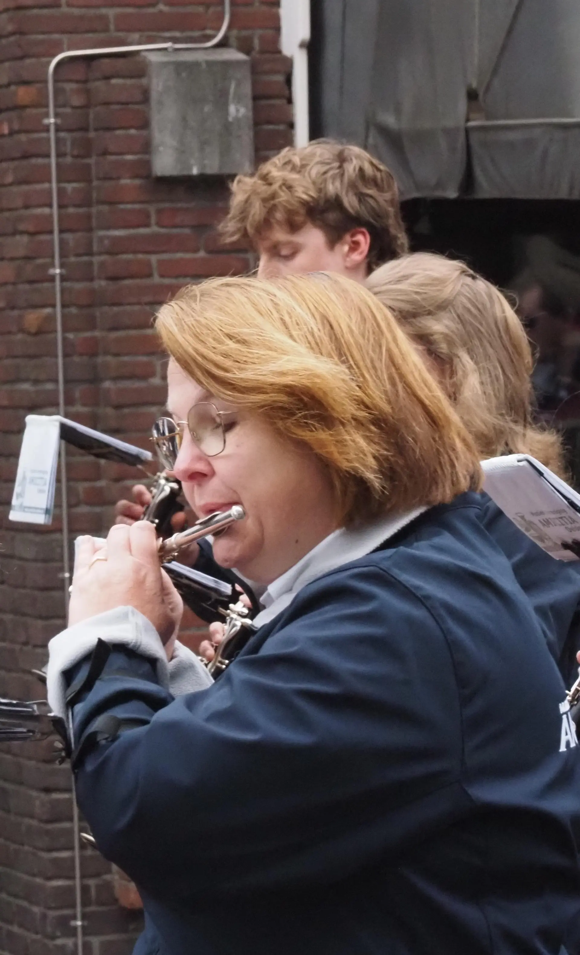 P4260476~2_album_Koningsdag_2025_202504282047311