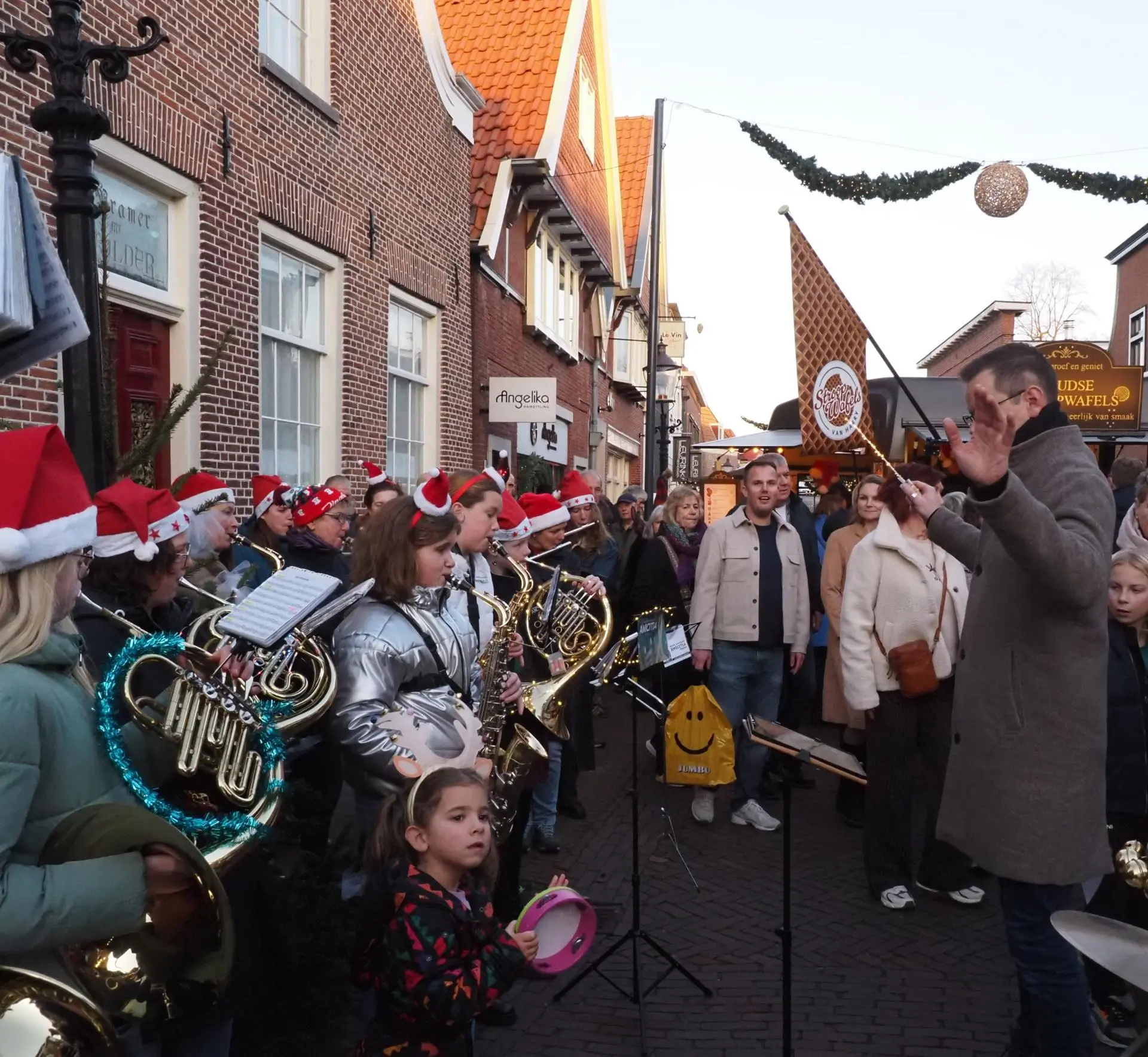 PC130130_album_Kerstmarkt_25_202601172040231