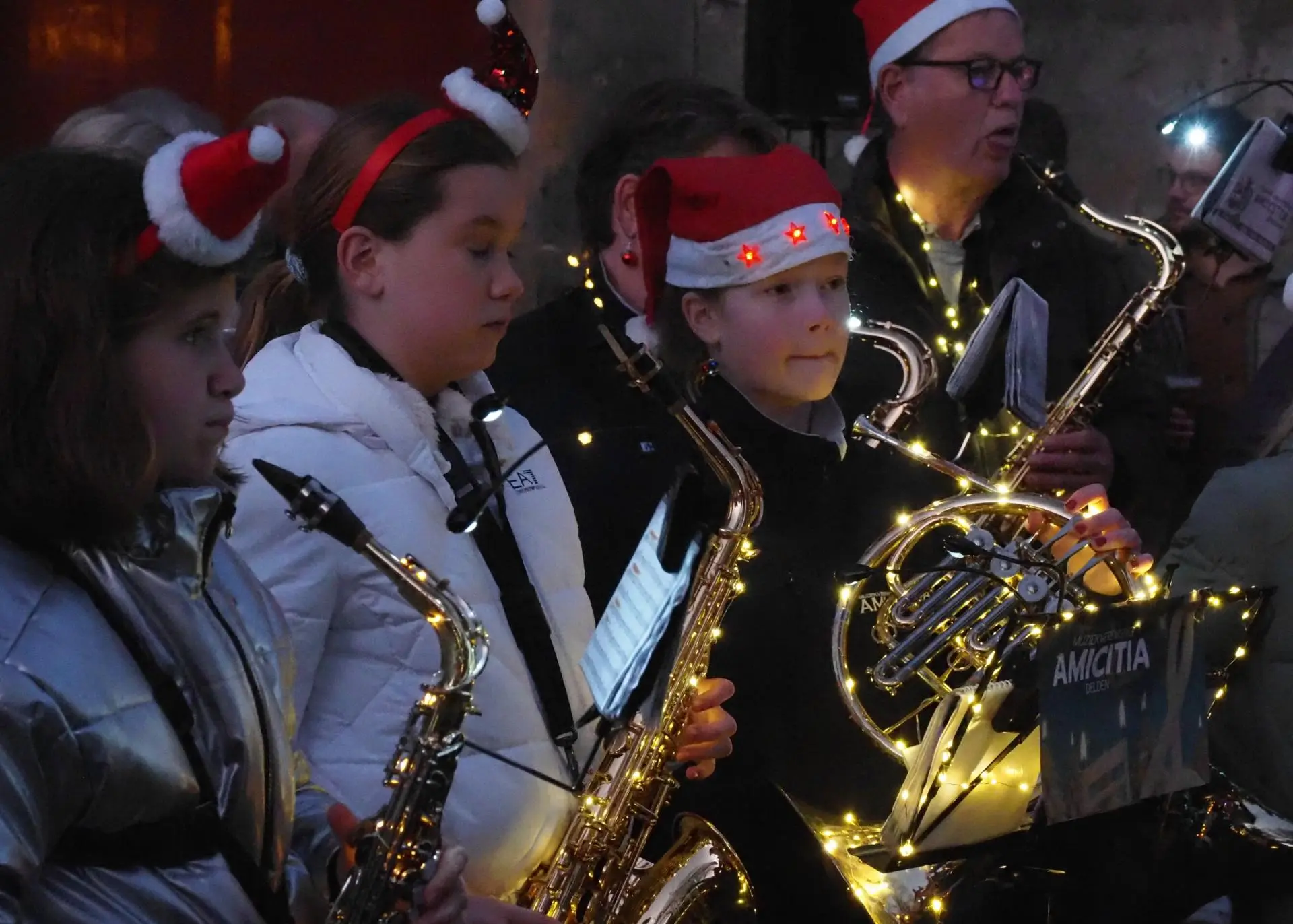 PC130299_album_Kerstmarkt_25_202601172040251