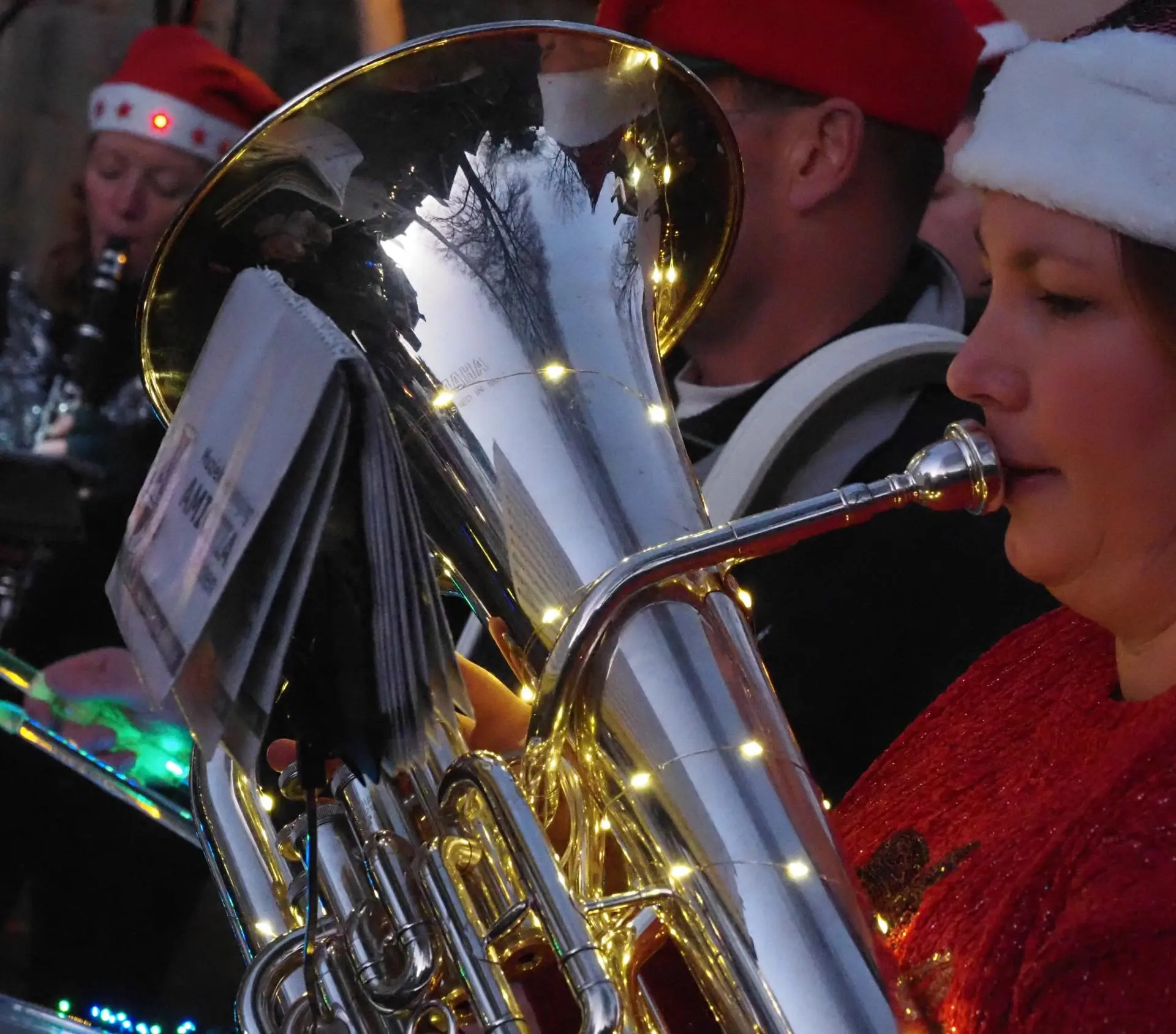 PC130298_album_Kerstmarkt_25_202601172040251