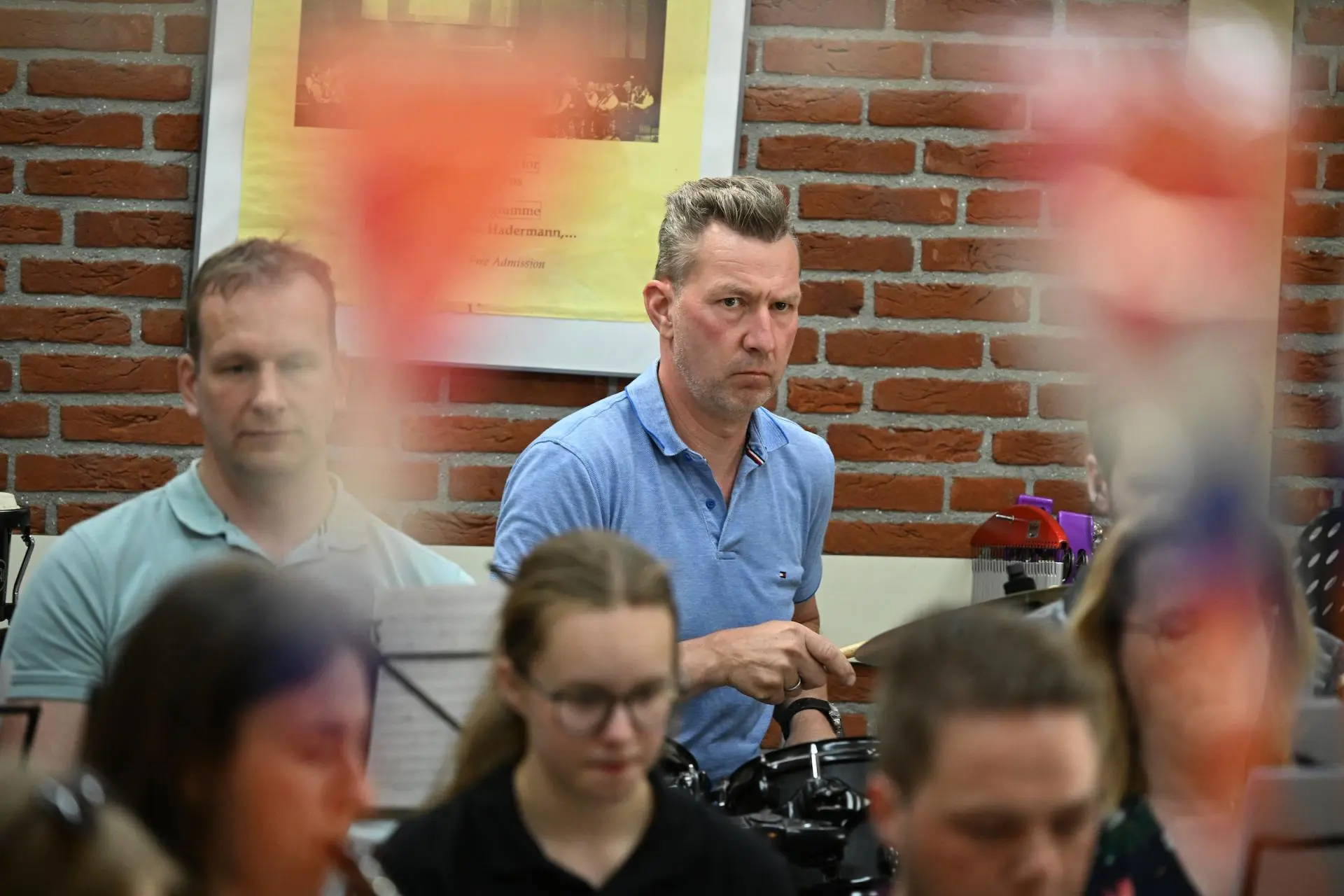 eb230603_amicitia196_album_Reunie_202306042115071