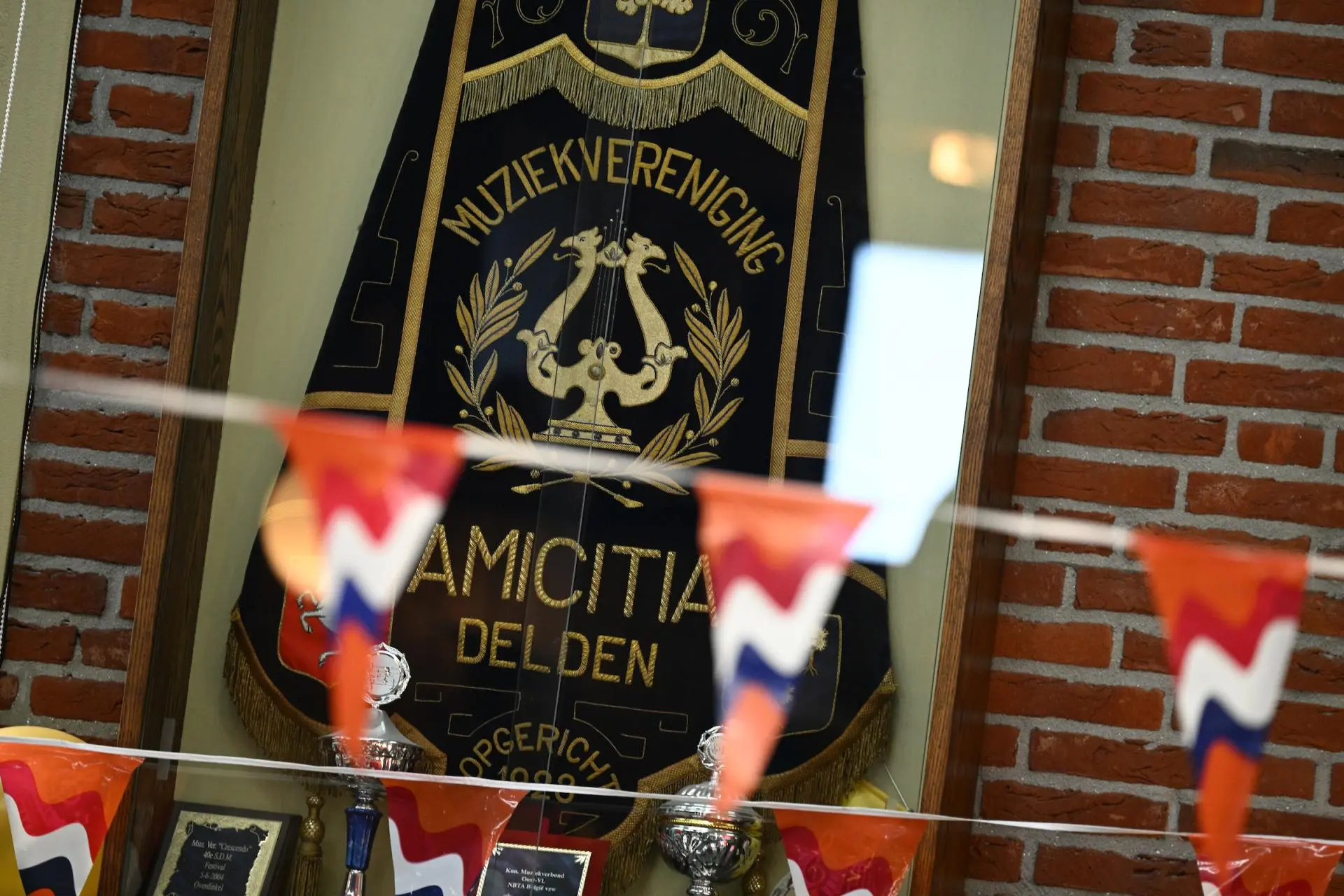 eb230603_amicitia216_album_Reunie_202306042115121