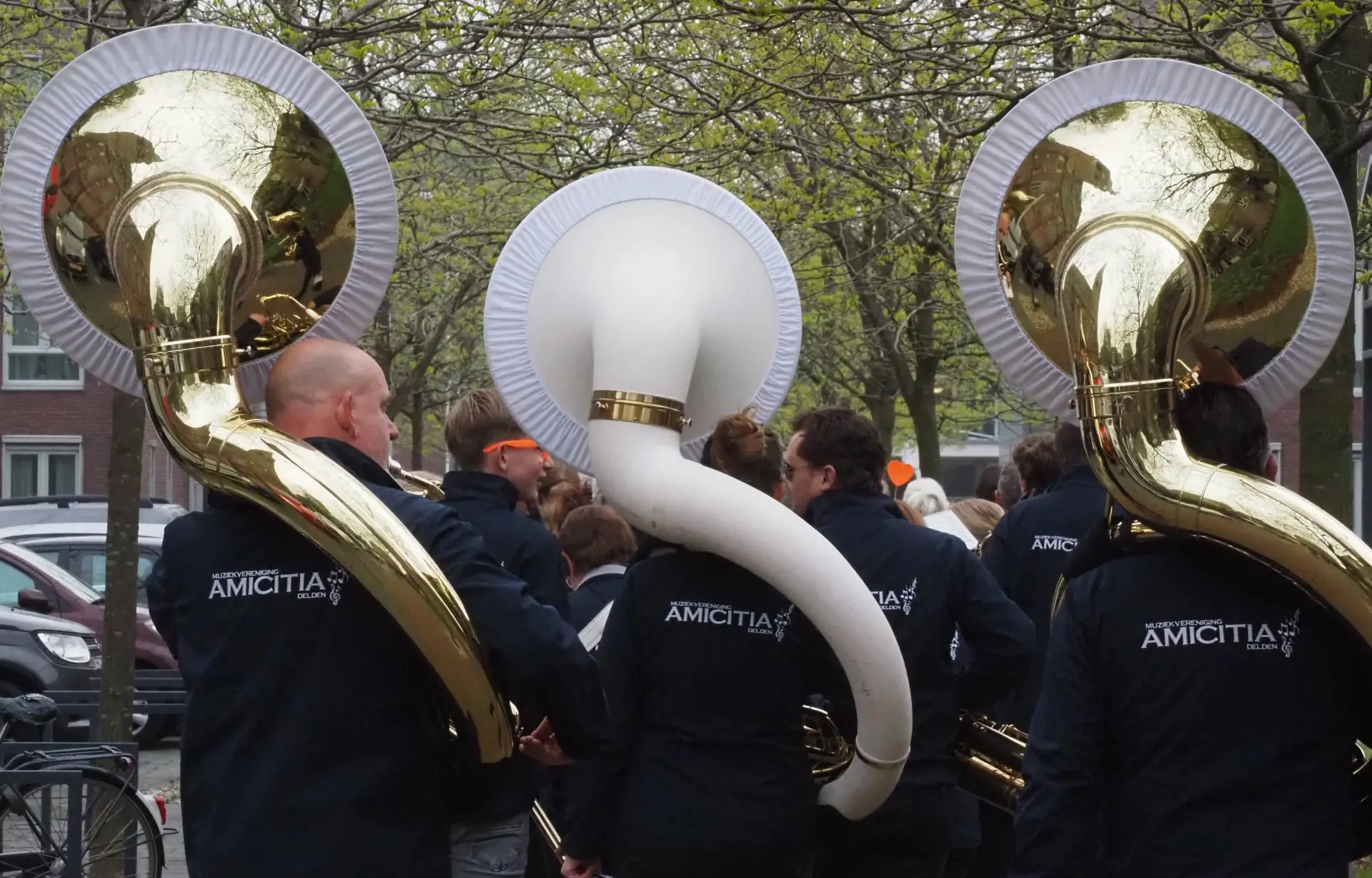 P4260510~2_album_Koningsdag_2025_202504282047331