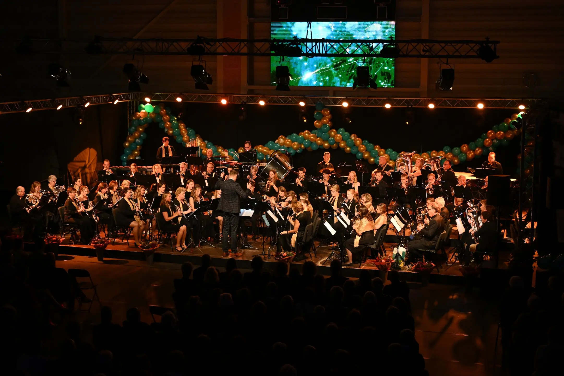 orkest