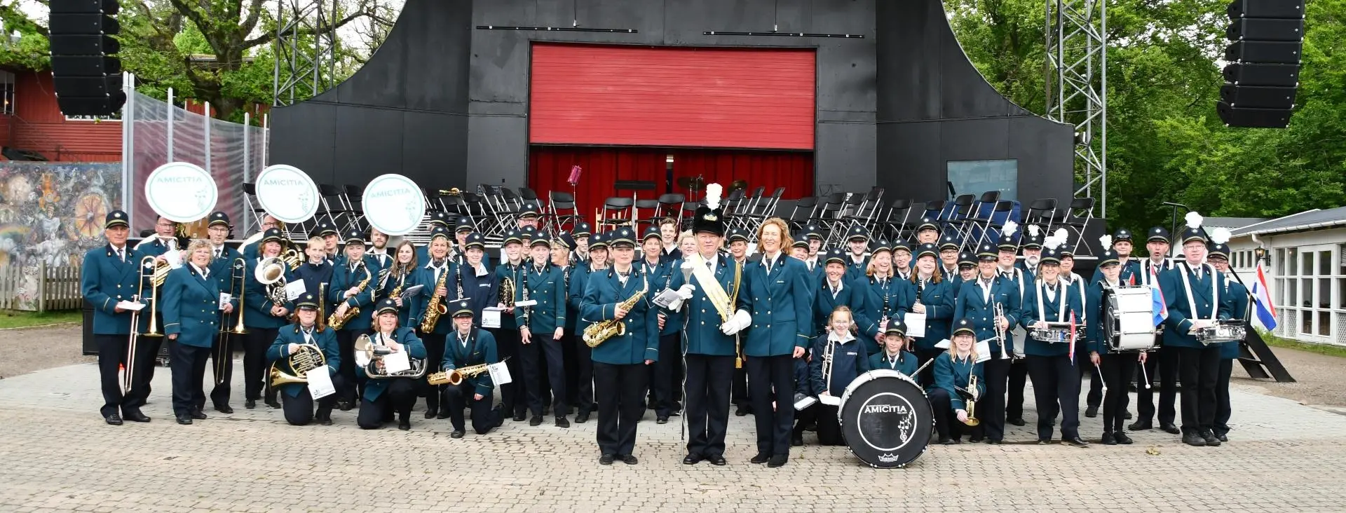 orkest2