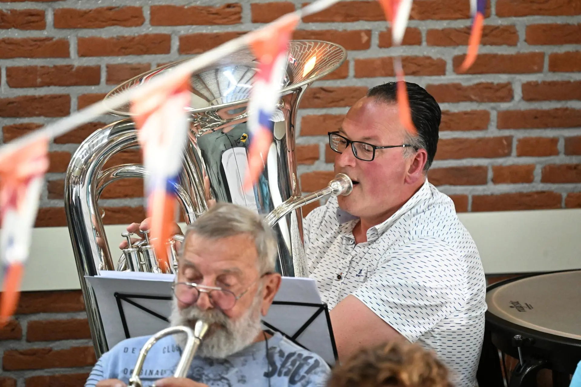 eb230603_amicitia262_album_Reunie_202306042115251