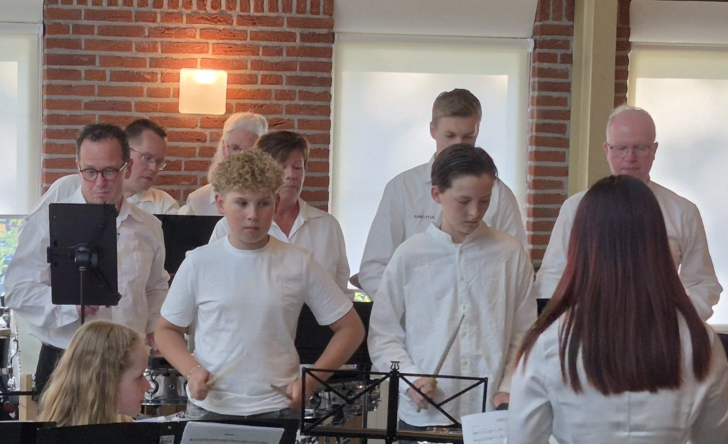 slagwerk5